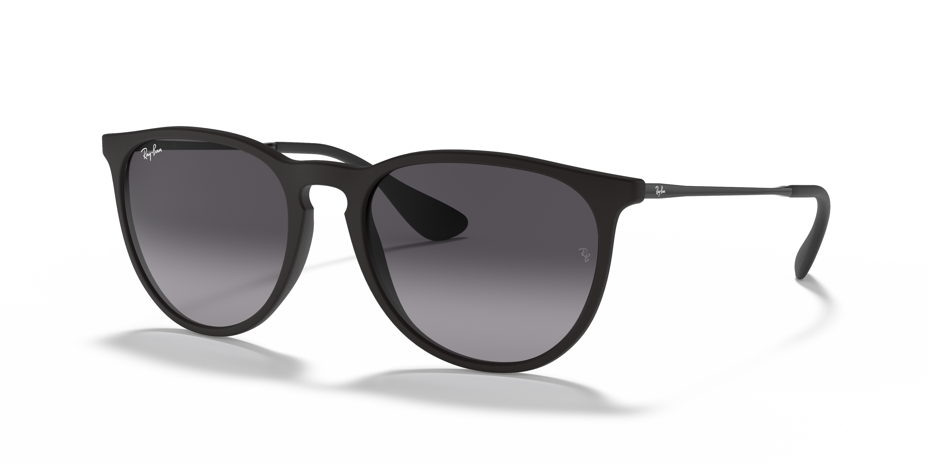 ray ban sunglasses transparent