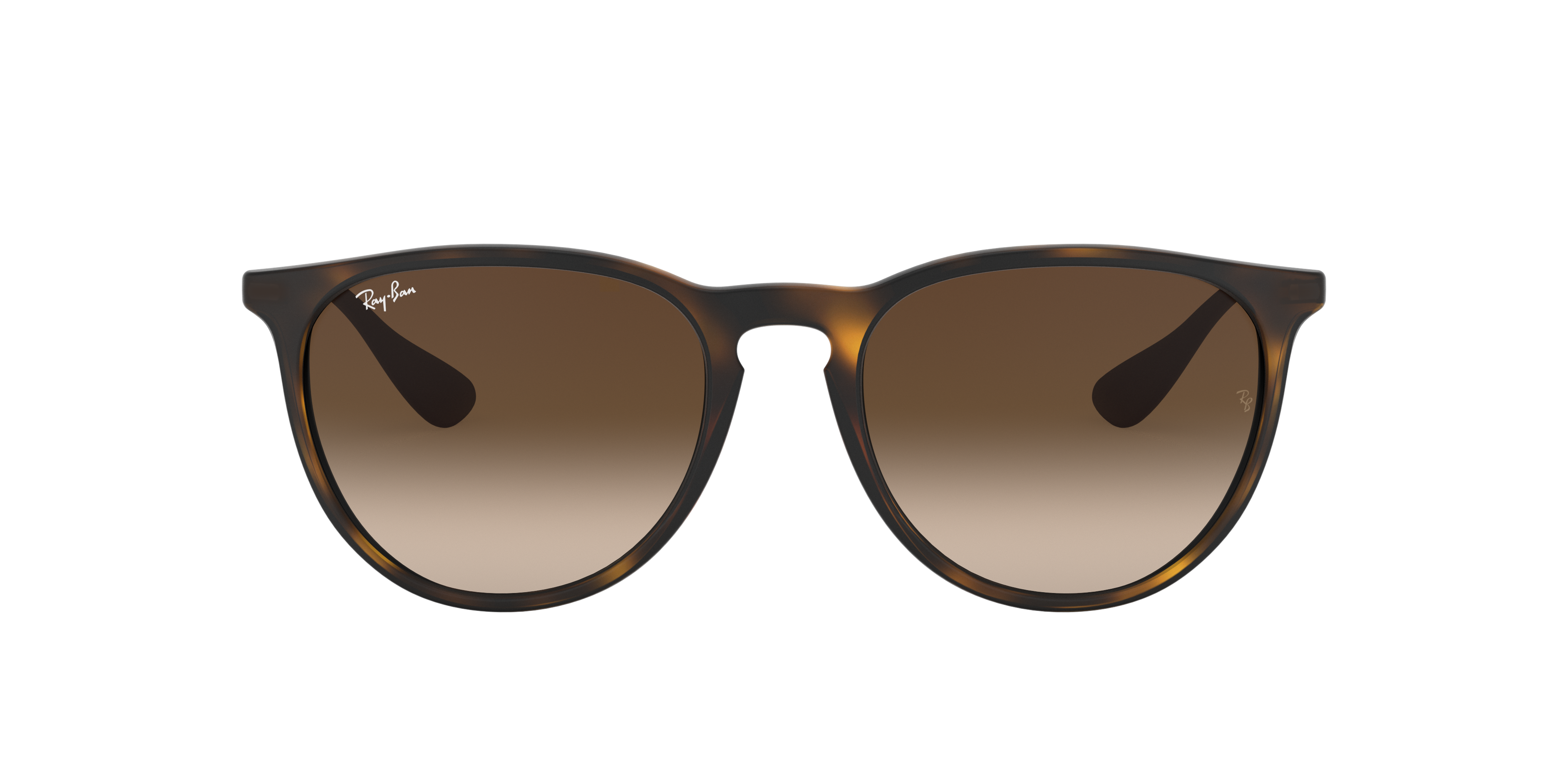 レイバン公式ストア】サングラスコレクション | Ray-Ban®公式通販