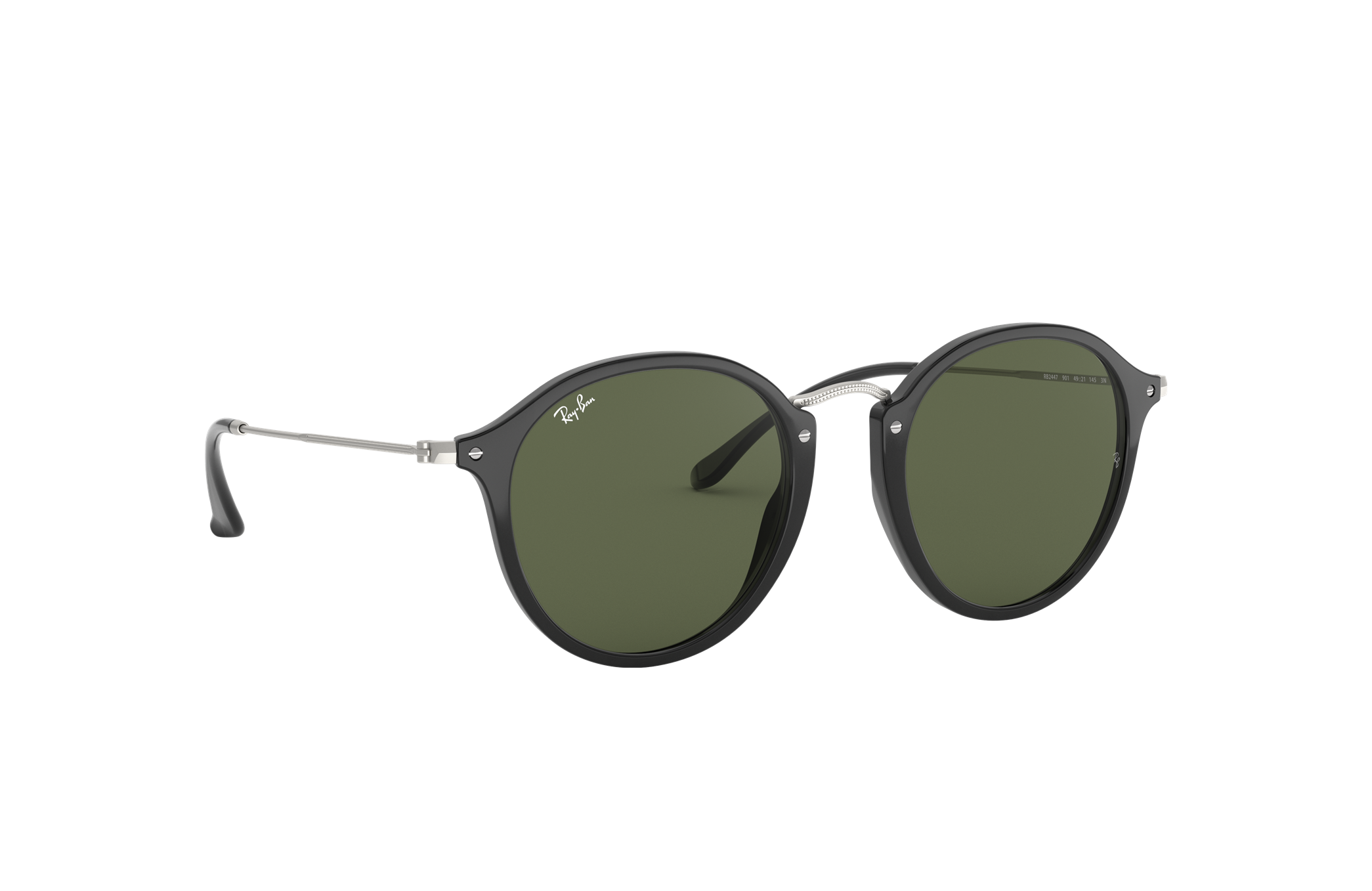 rayban usados