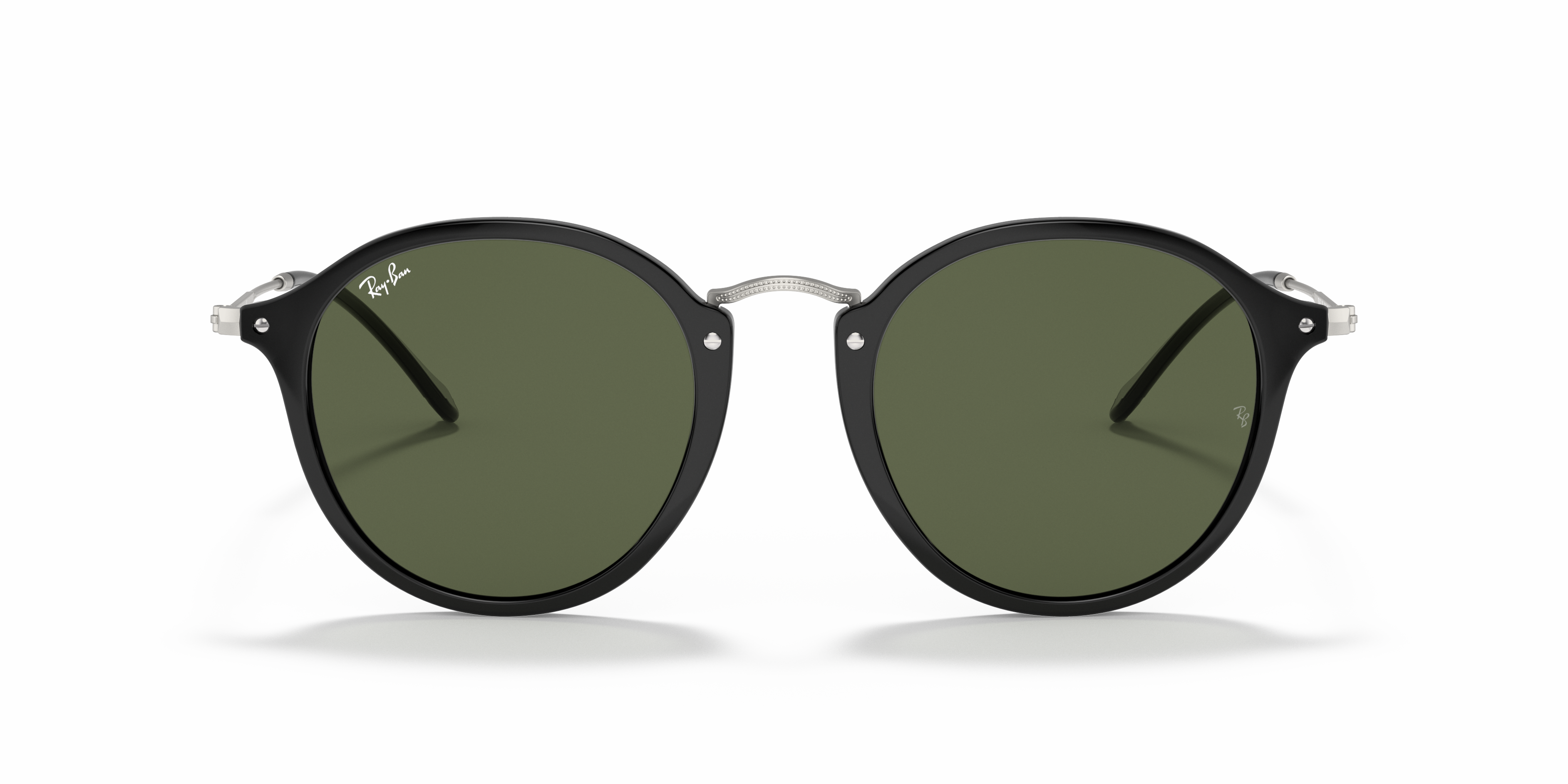 ray ban aviator 62