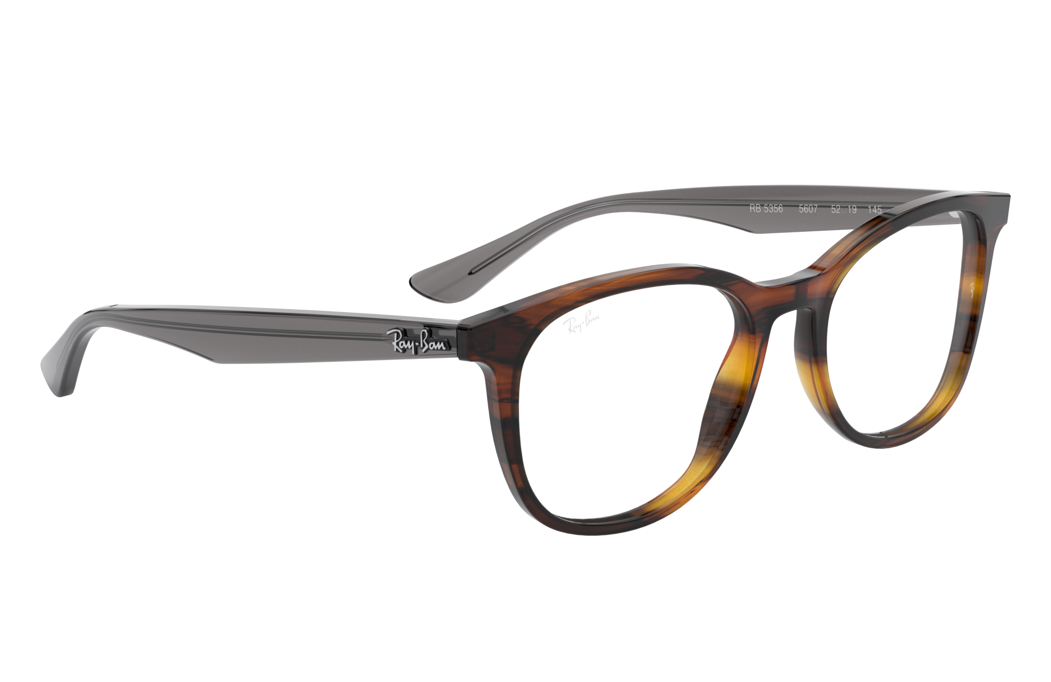 ray ban 5356 tortoise grey,cheap - OFF 51% 