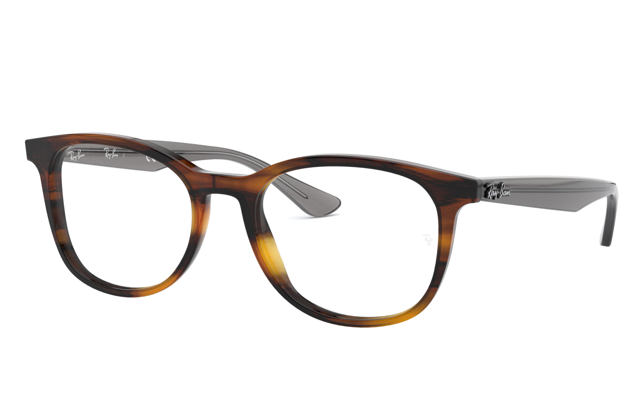 floating wood sunglasses