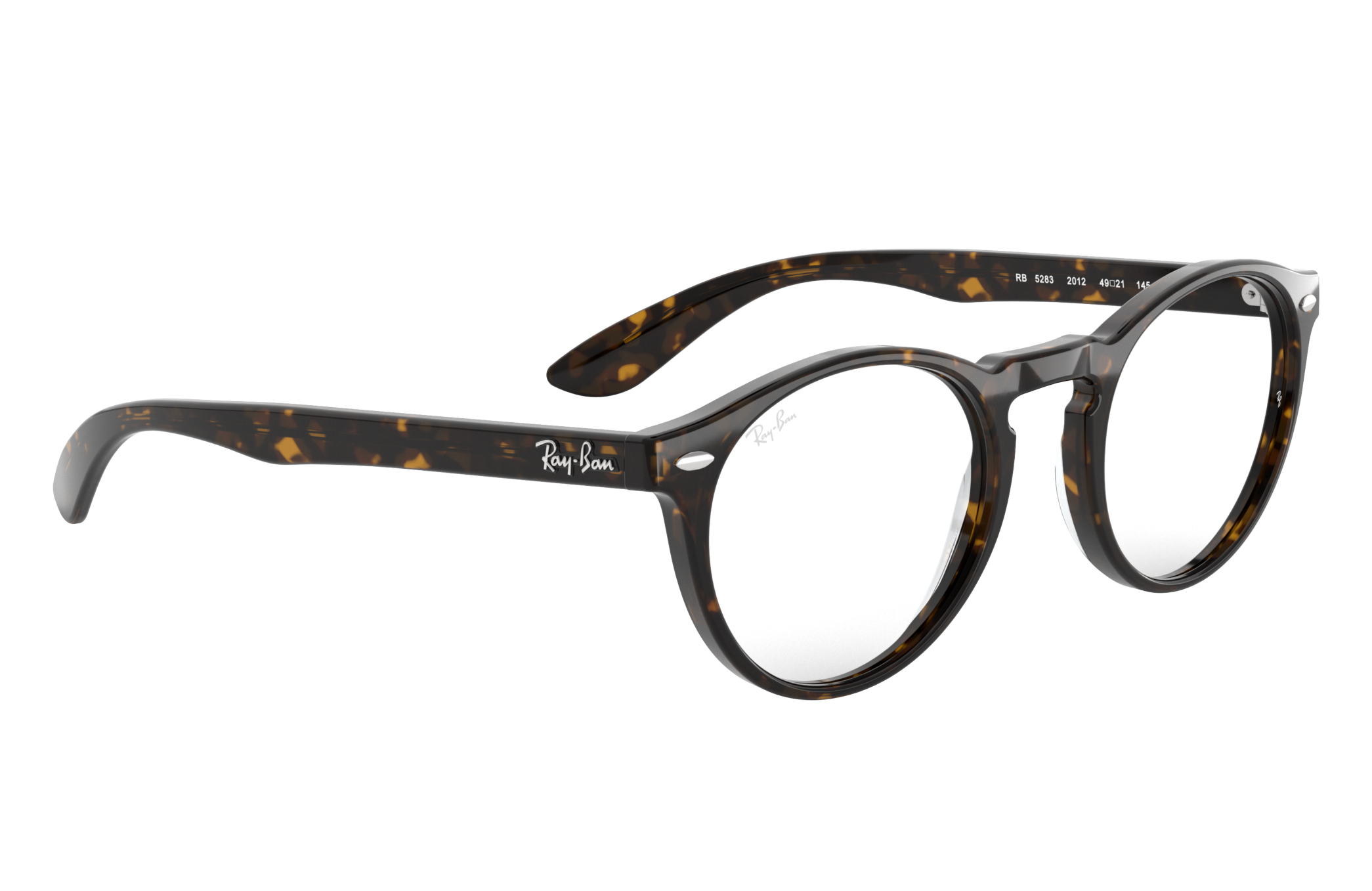 ray ban 2180 v