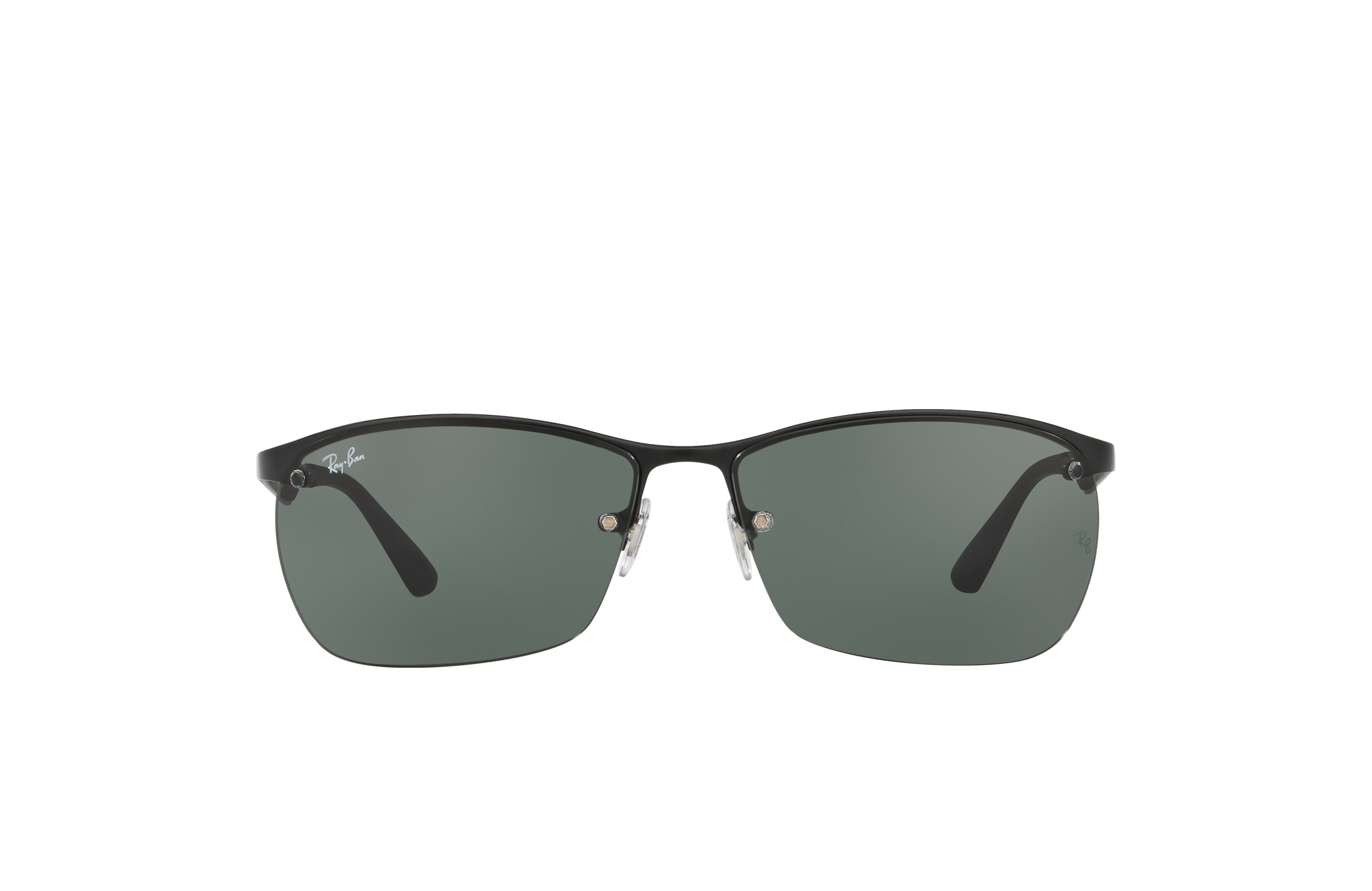 ray ban rb3550