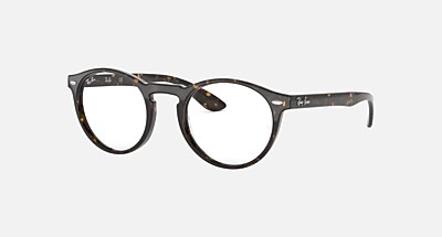 レイバン　Ray Ban サングラス　RB5283F 清光堂 RAY-BAN レイバンメガネフレーム ダテメガネ 度付対応
