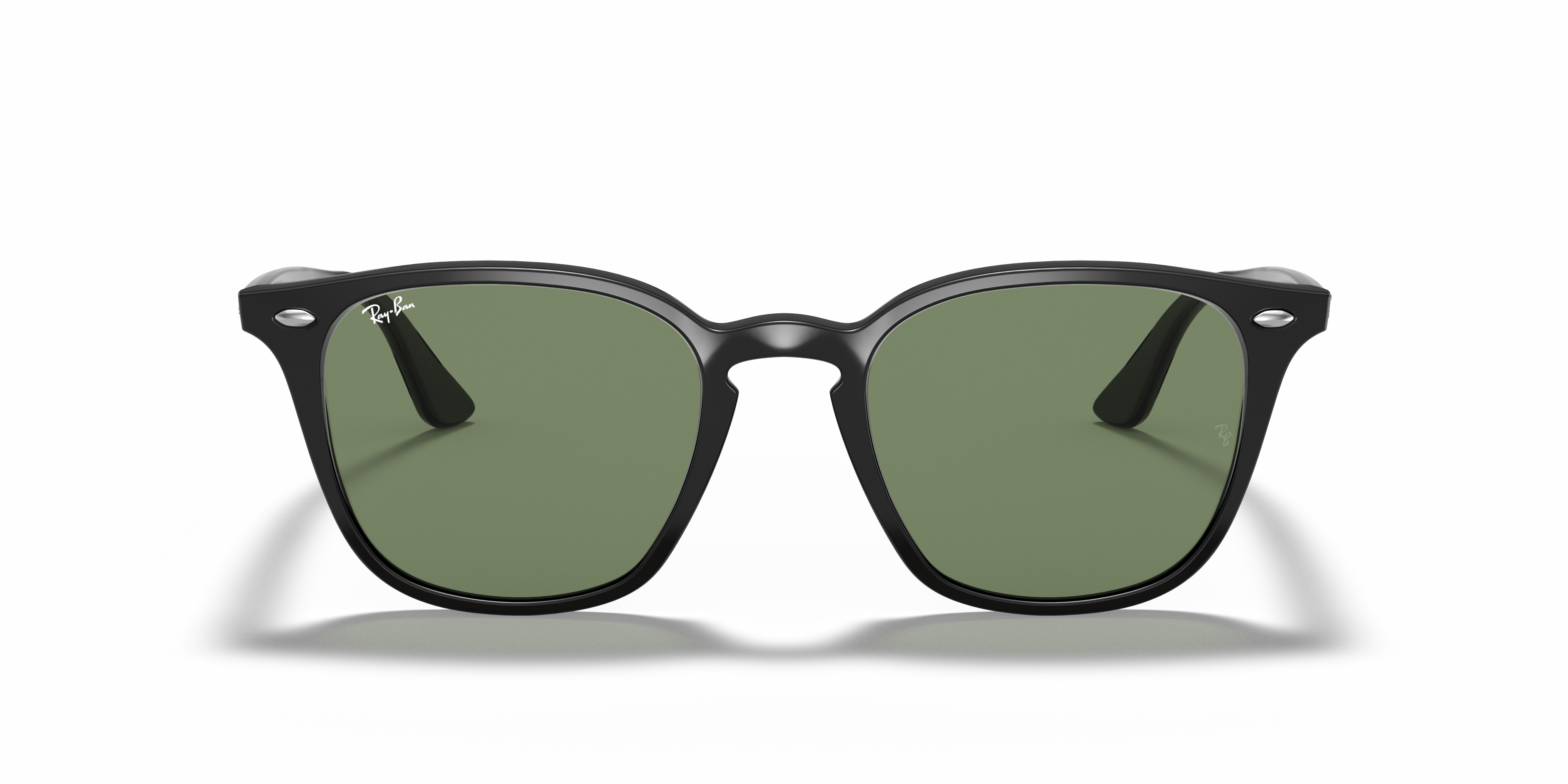 rb4258 polarized