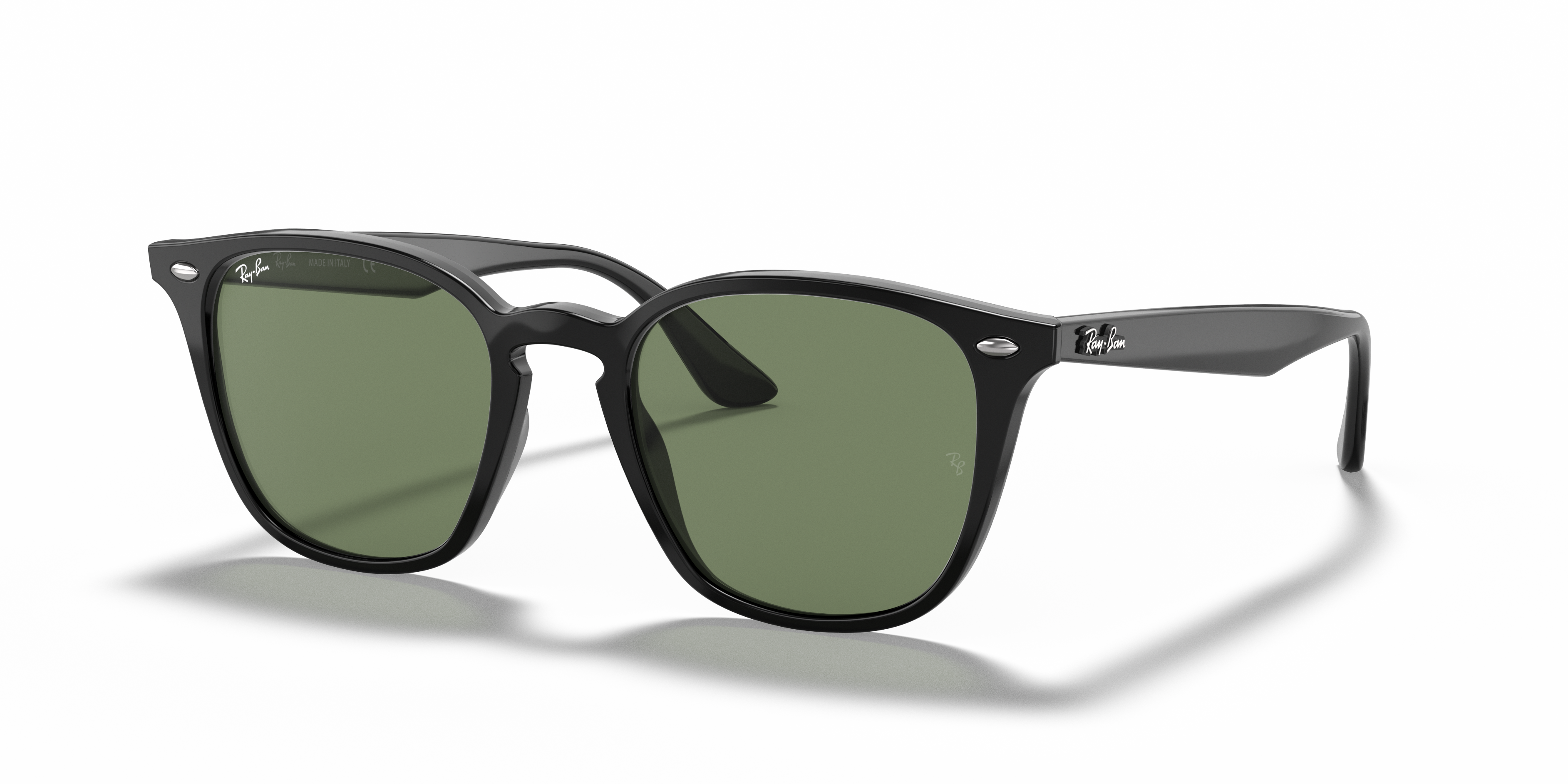 4258 ray ban