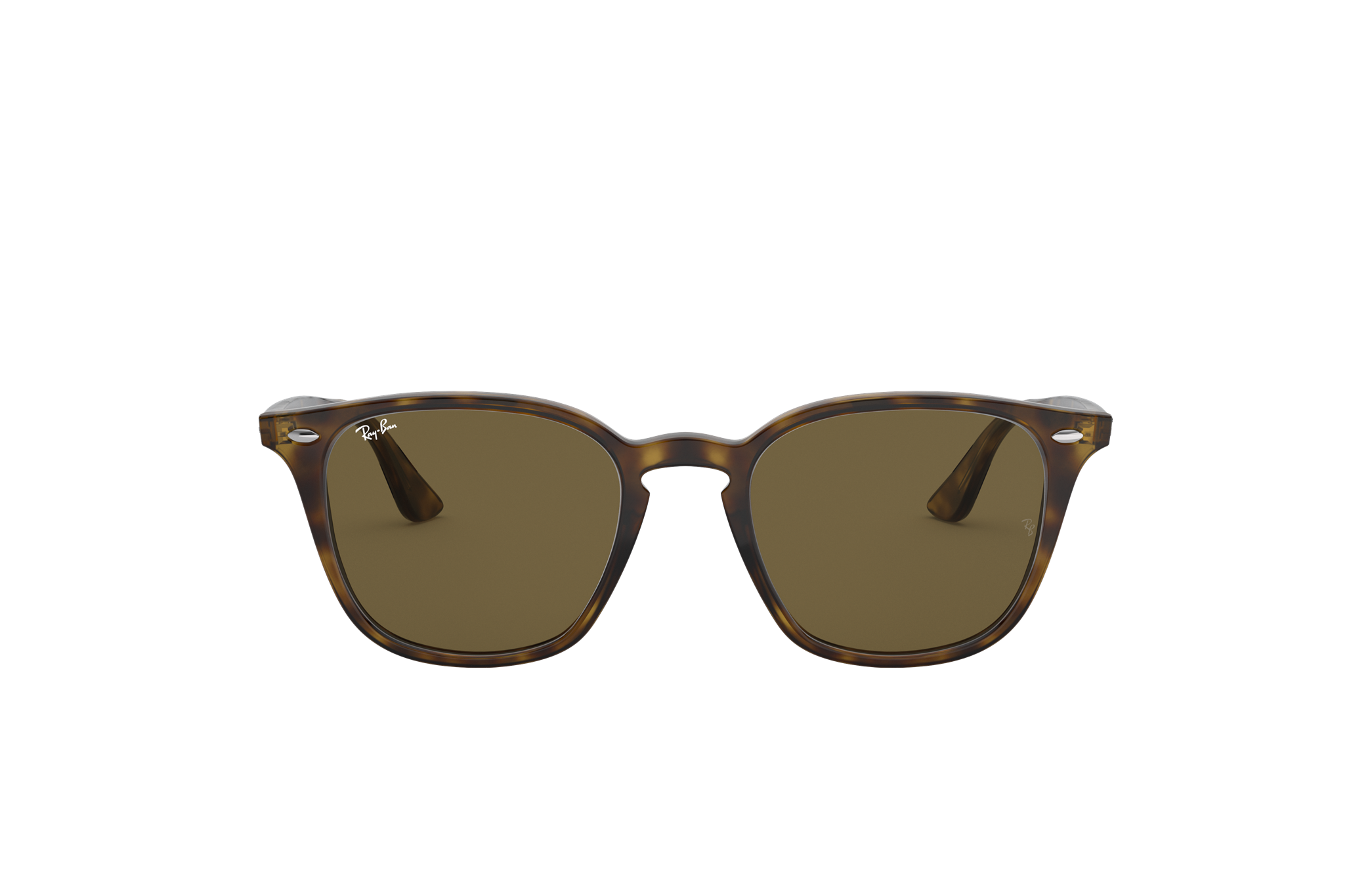 ray ban 4258 tortoise