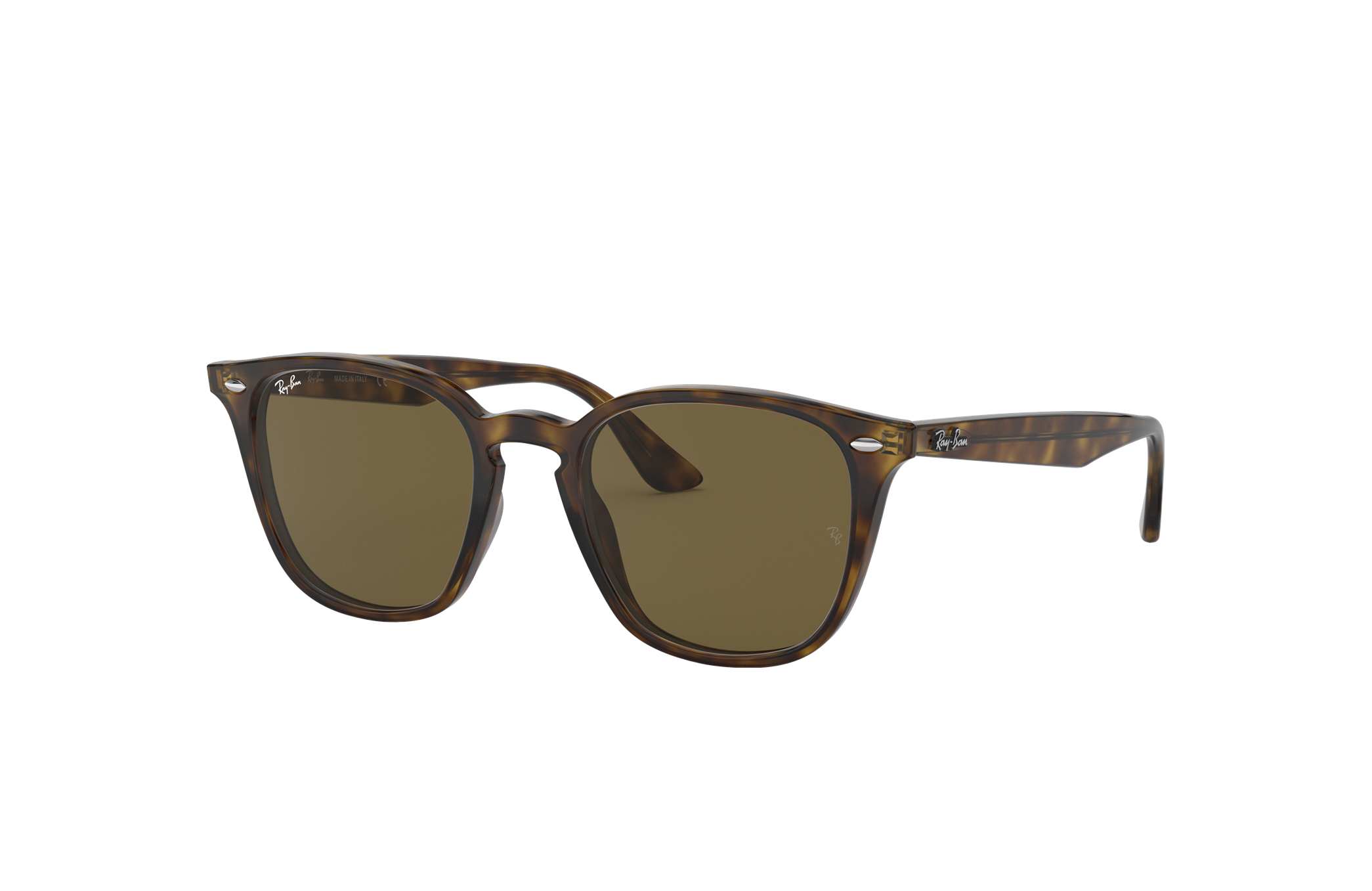 rayban 4258f