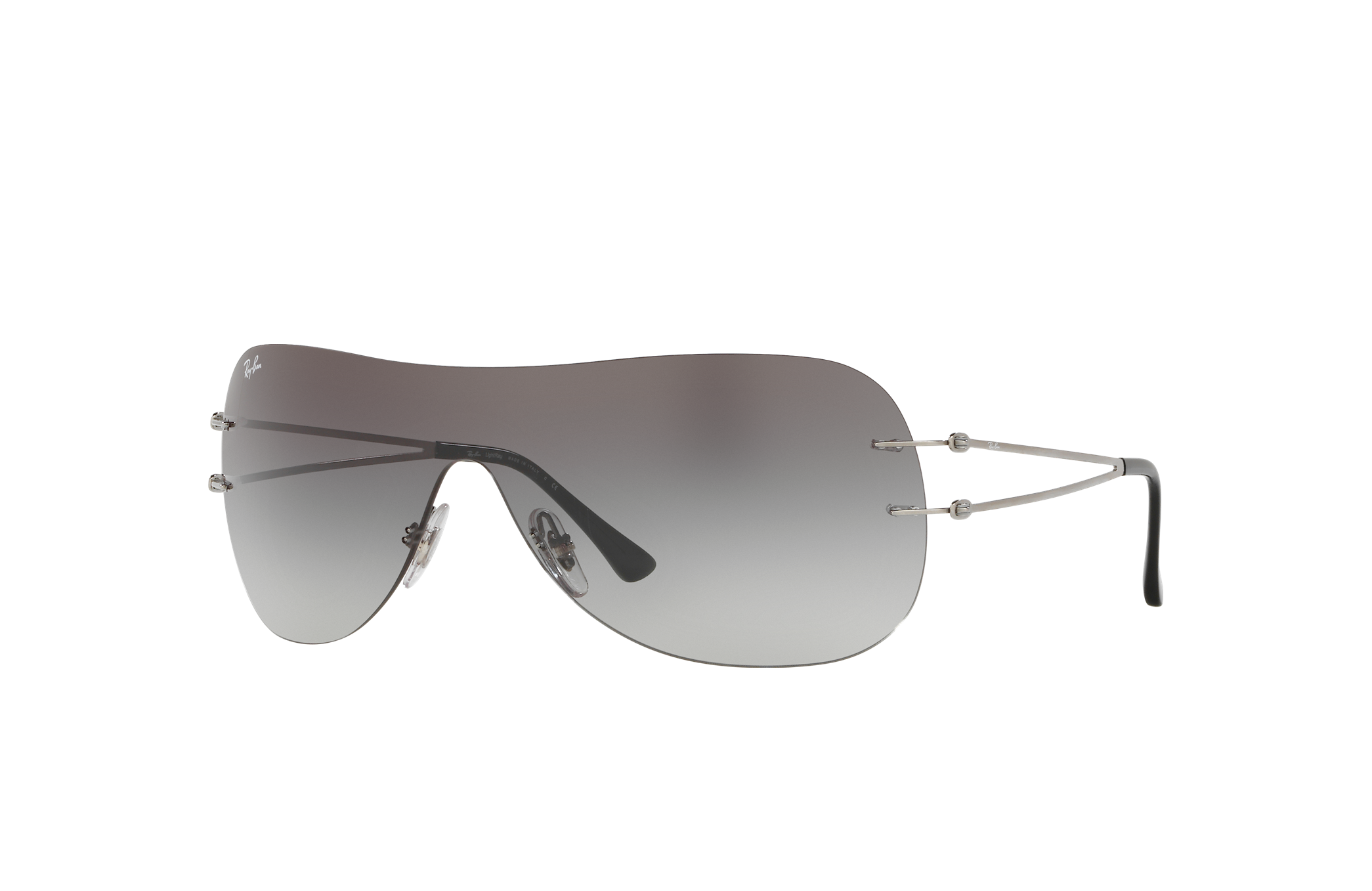 older style ray ban sunglasses