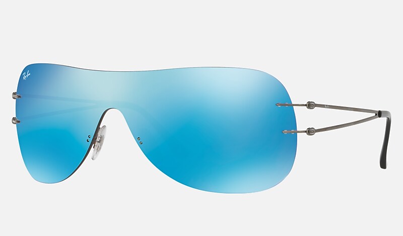 Ray cheap ban rb8057