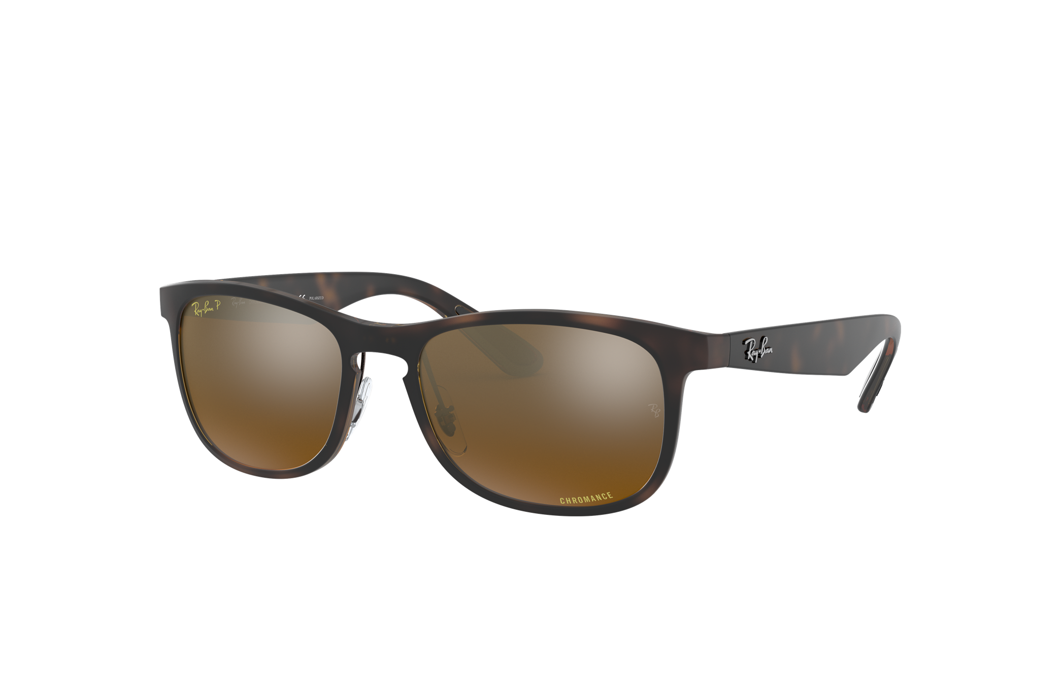 ray ban 4263 replacement lenses