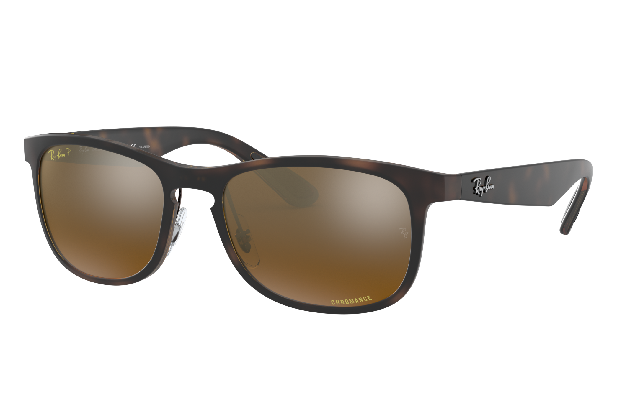 ray ban chromance replacement lenses