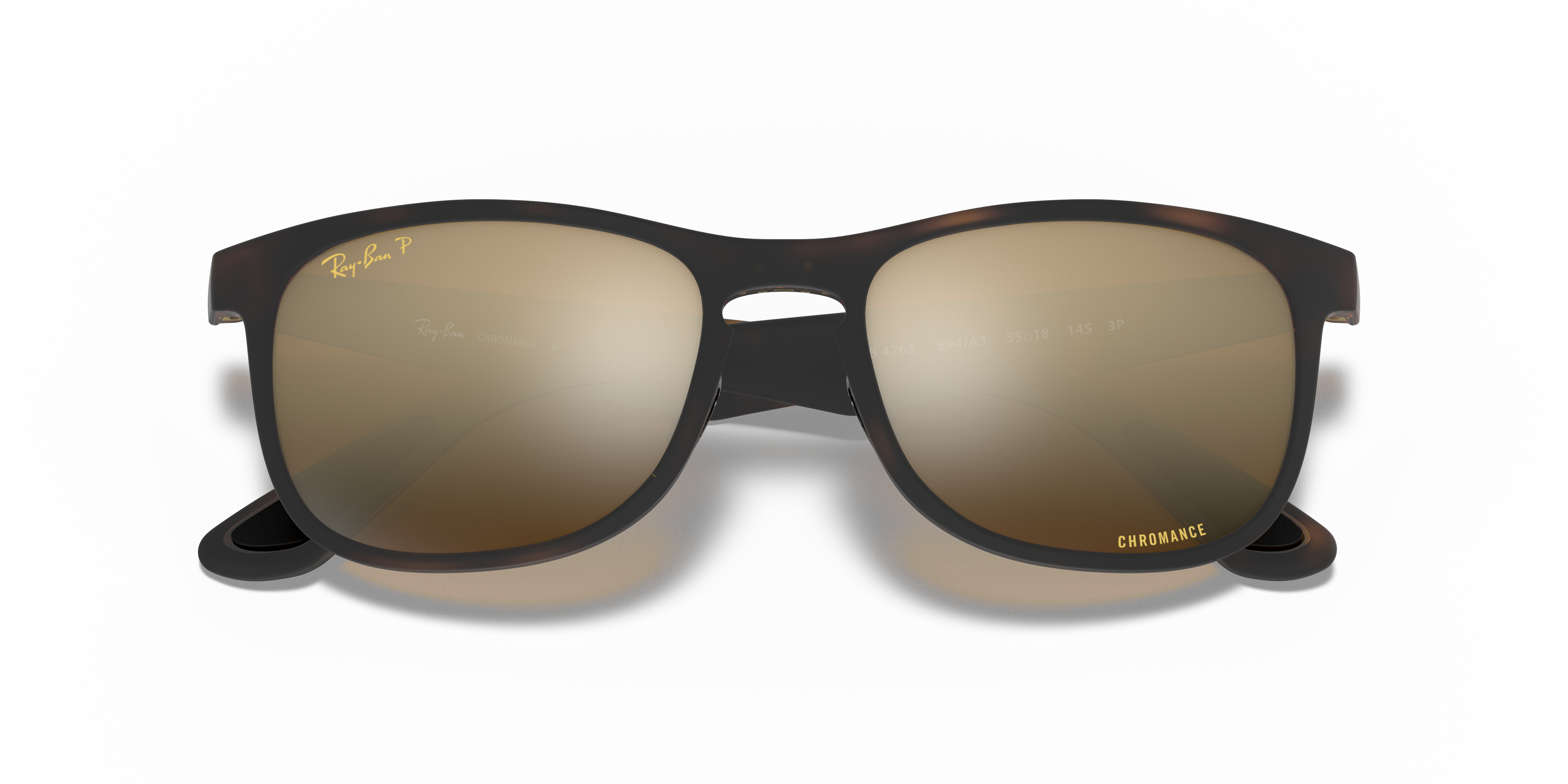 rb4263 ray ban