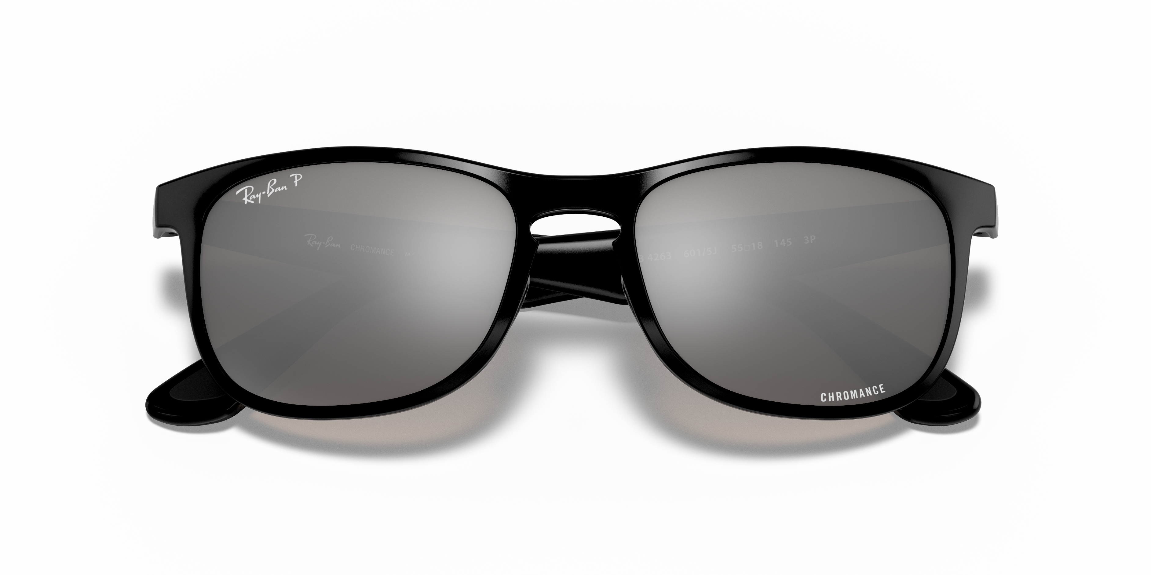 ray ban 3648