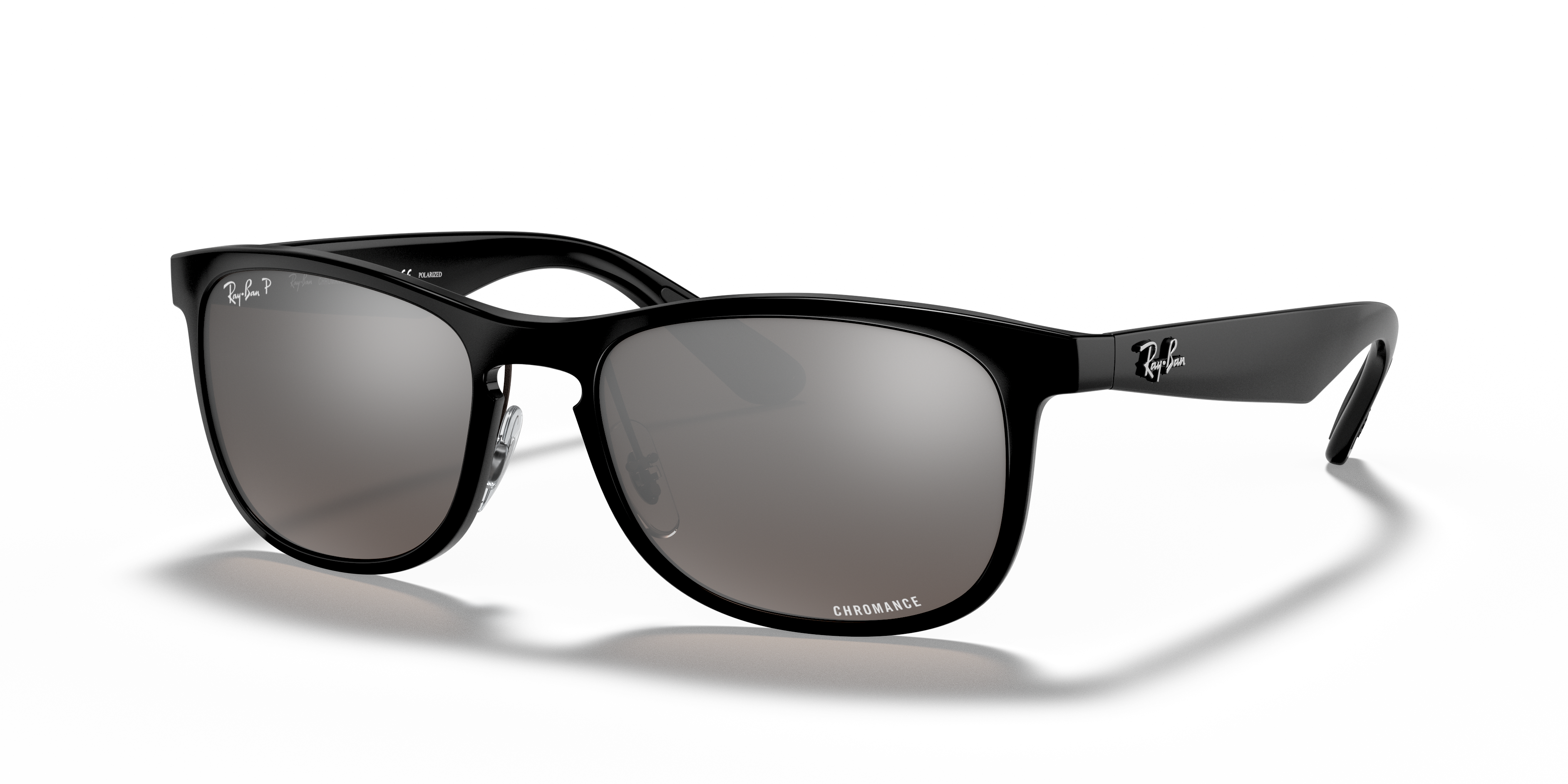 ray ban 4263