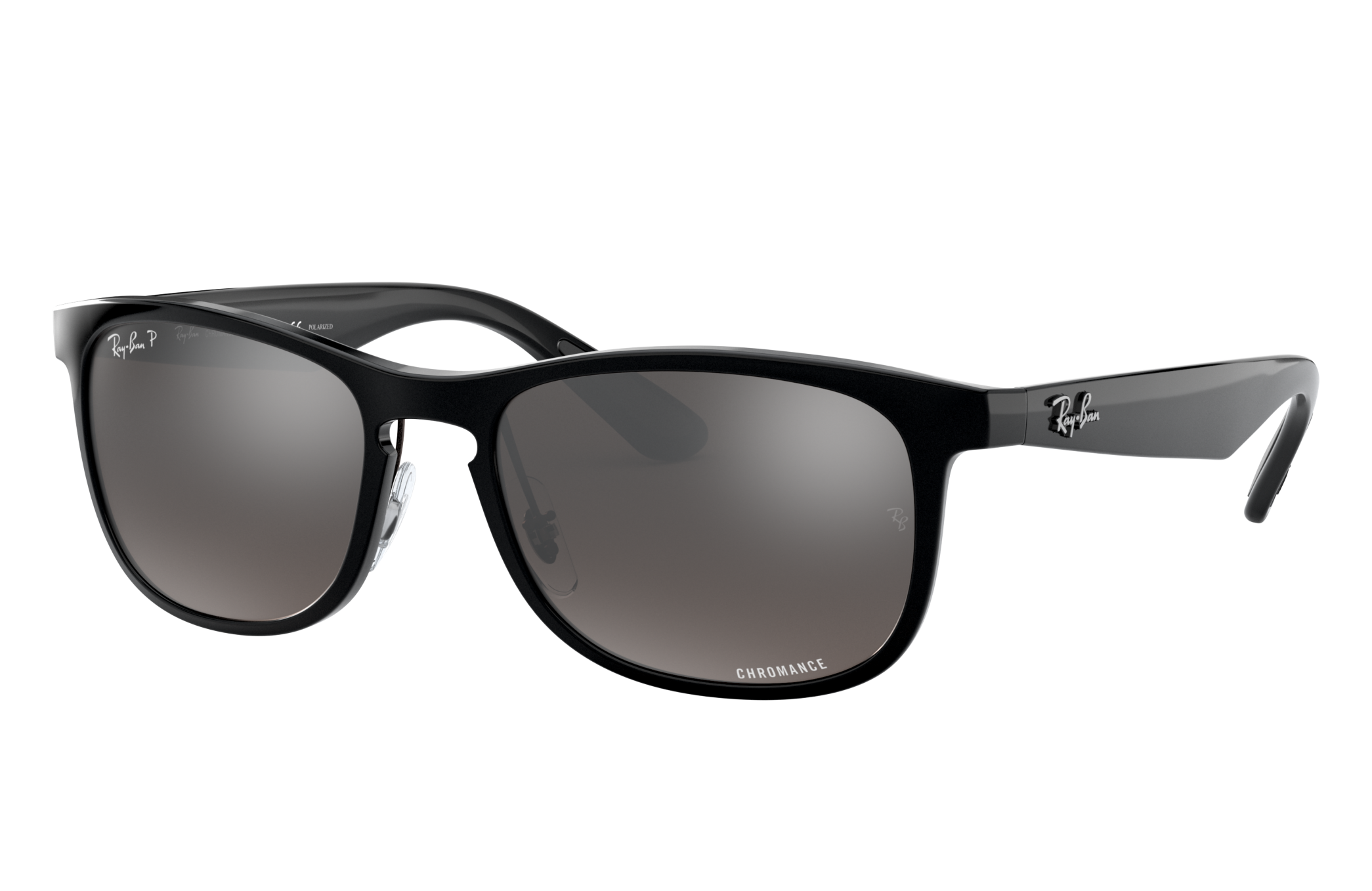 clip on photochromic sunglasses