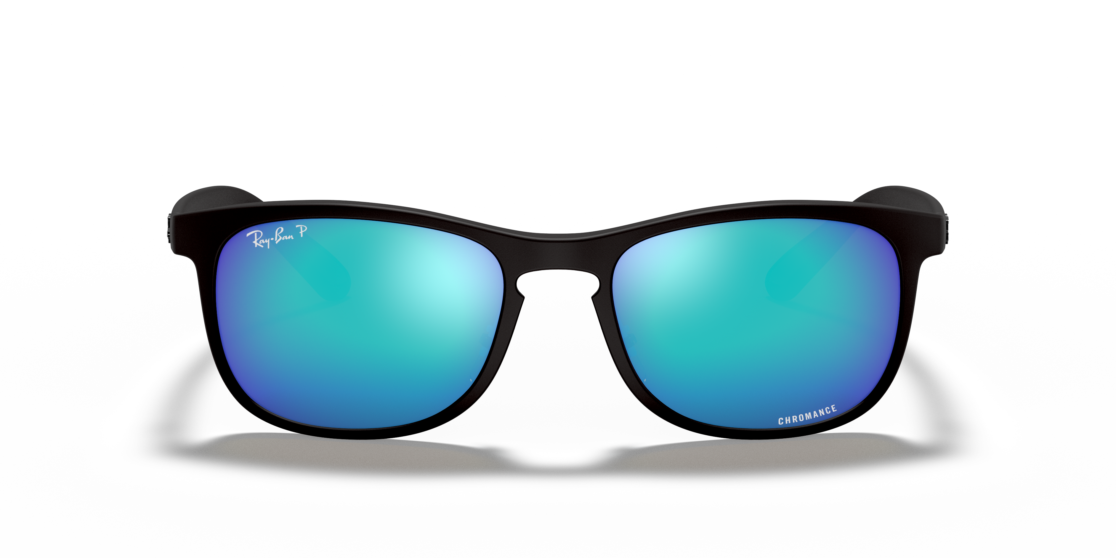 rb4140 polarized