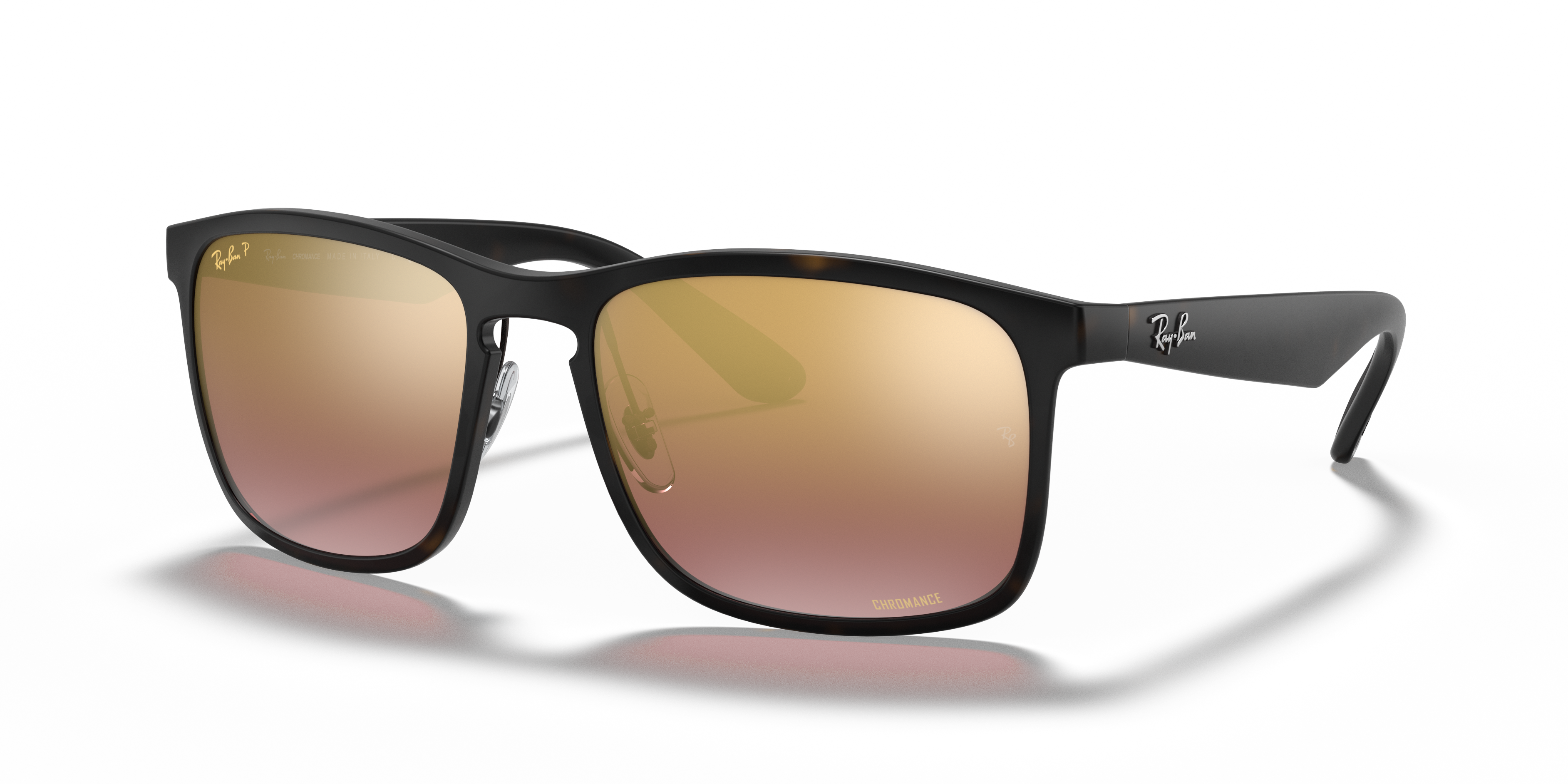 ray bans rb4264