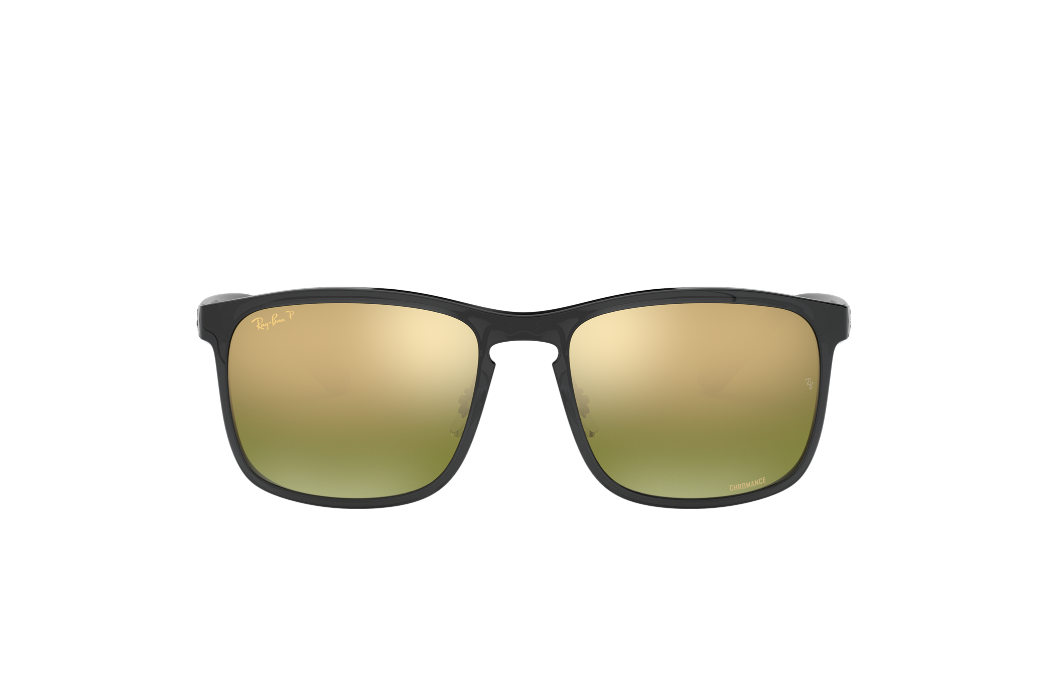 ray ban chromance 4264 lenses