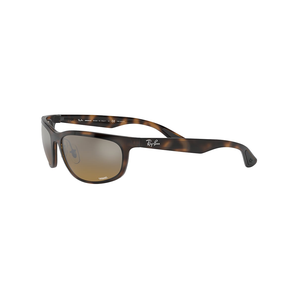 ray ban 4265 polarized