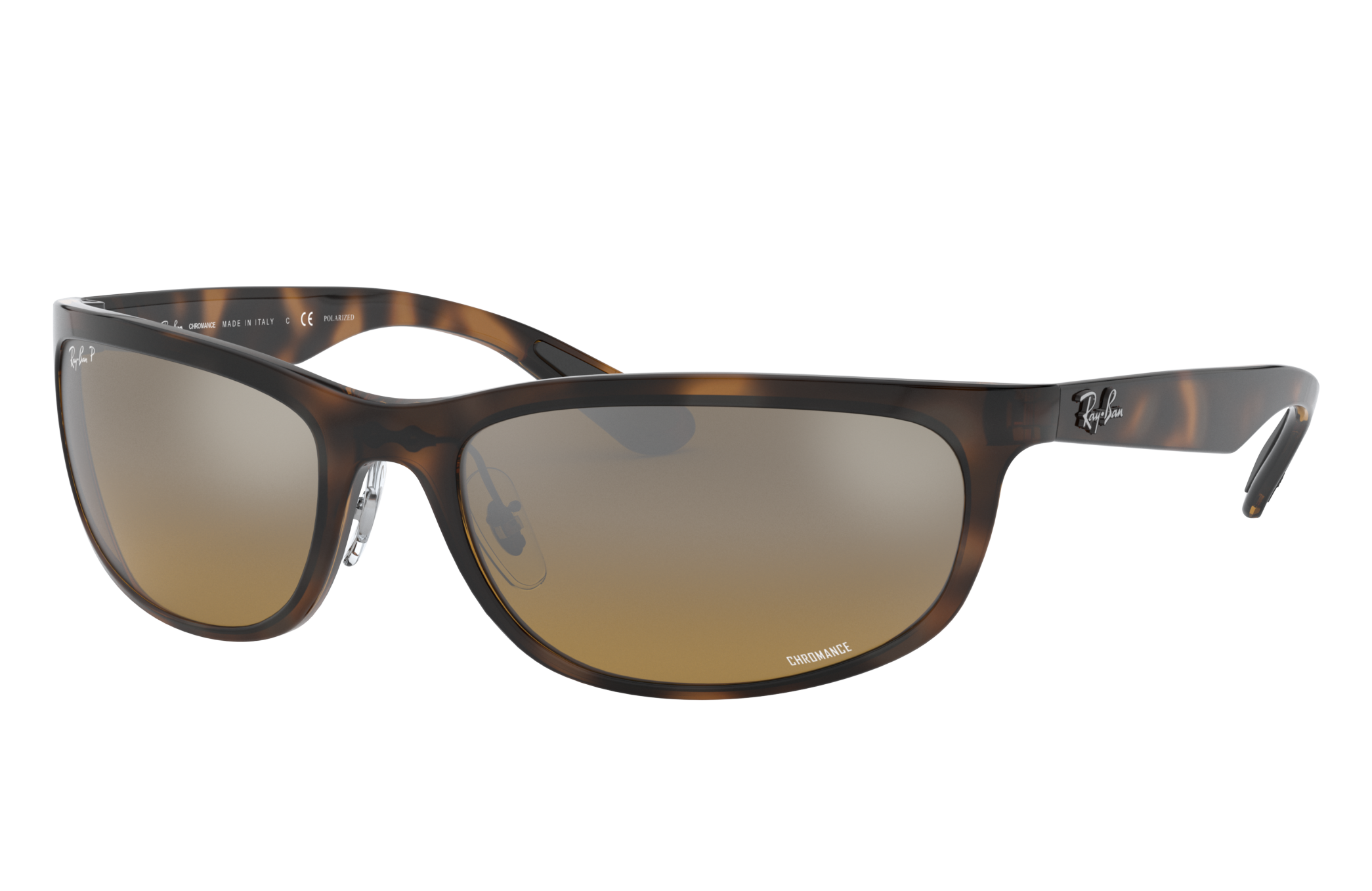 ray ban rb 4265