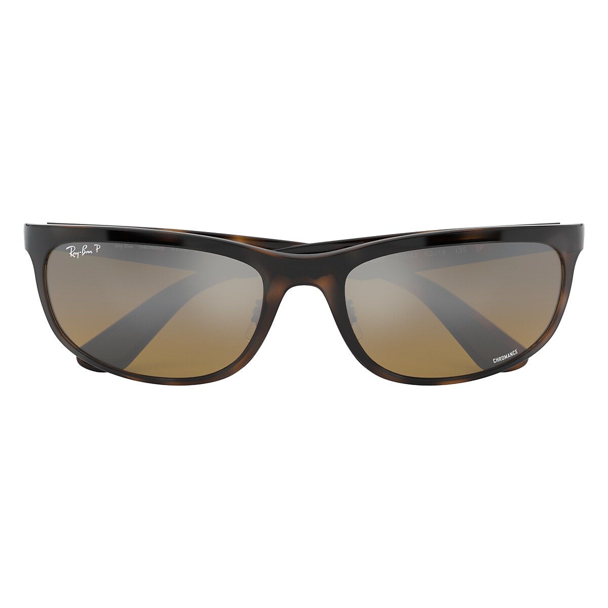 ray ban 4265 polarized