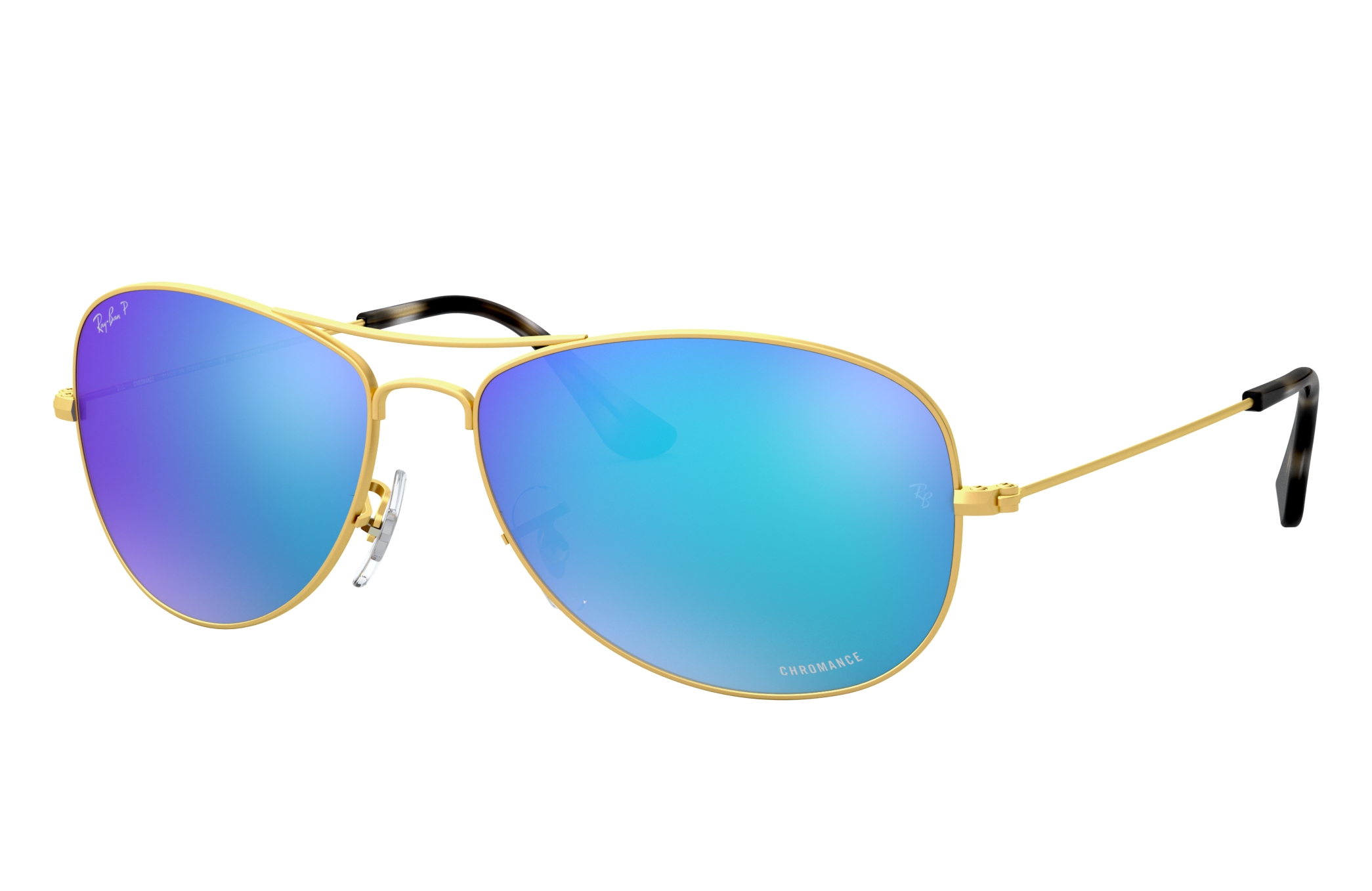 X Can T Find The Right Style Create Your Own In Custom Lab With A Choice Of Colors Lenses Temples And Engraving Customize Now Customize Your Shades And Add An Engraving For Free One Week Only Spend Over 150 And Get 25 Off Cashback Voucher It Ll