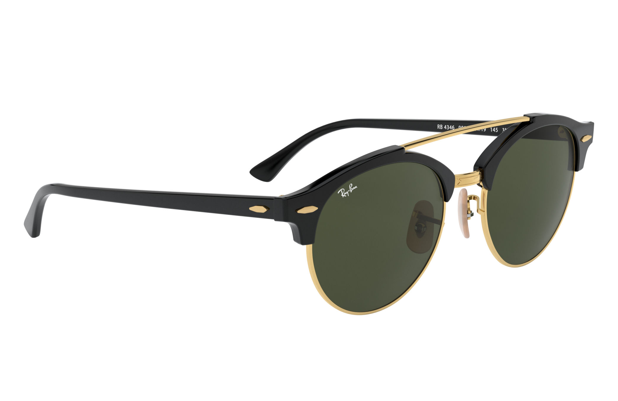 Ray-Ban ® COMING SOON We've got an 
