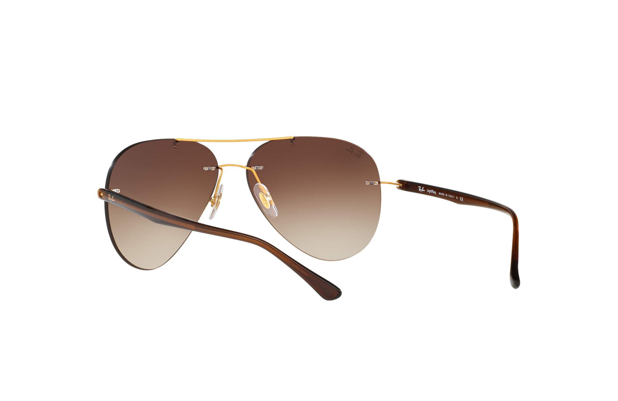 ray ban rb 8058