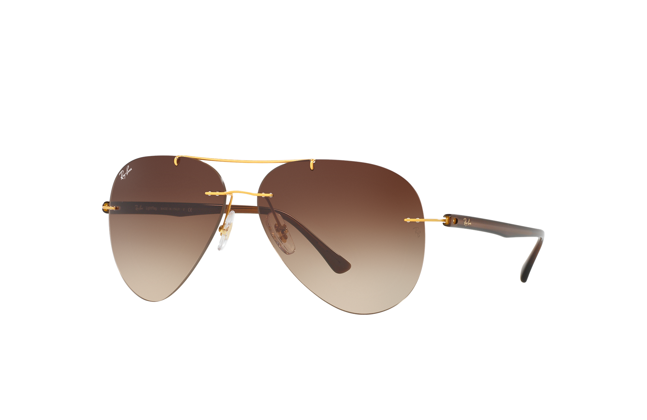 ray ban rb3447 50mm