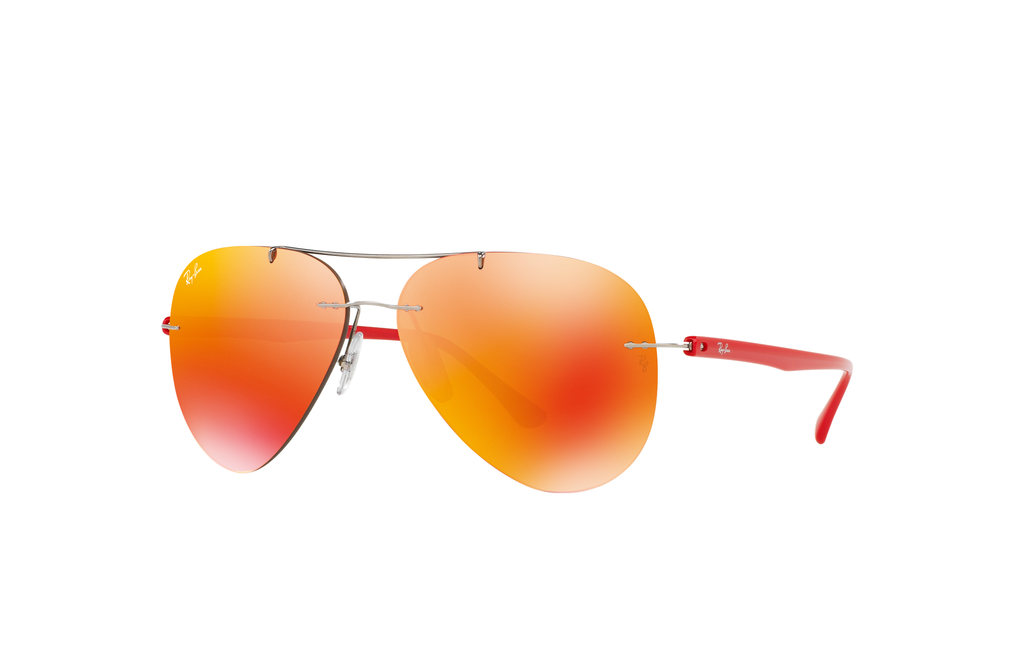 ray ban rb 8058