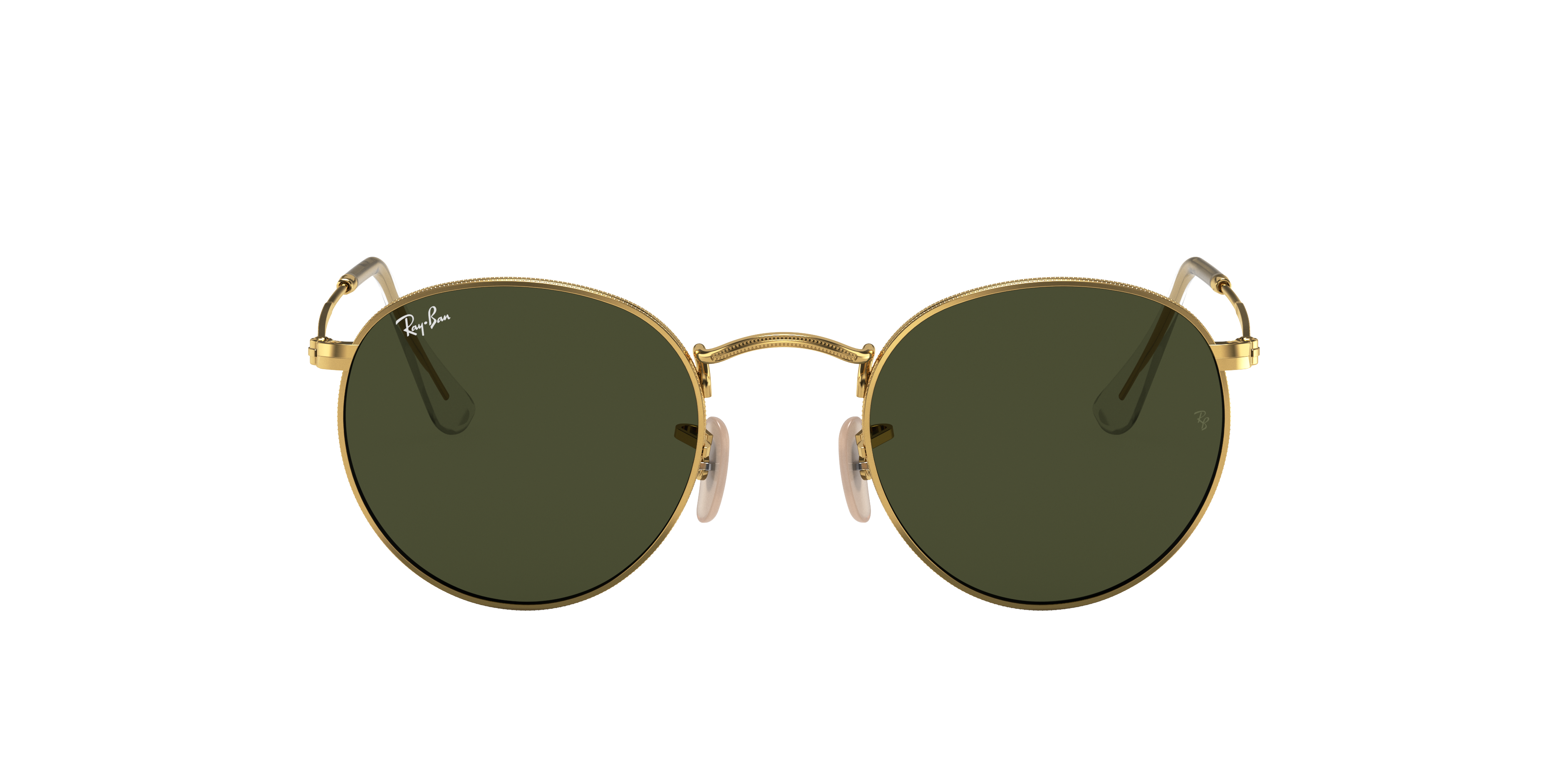 Ray-Ban® Official Store Canada