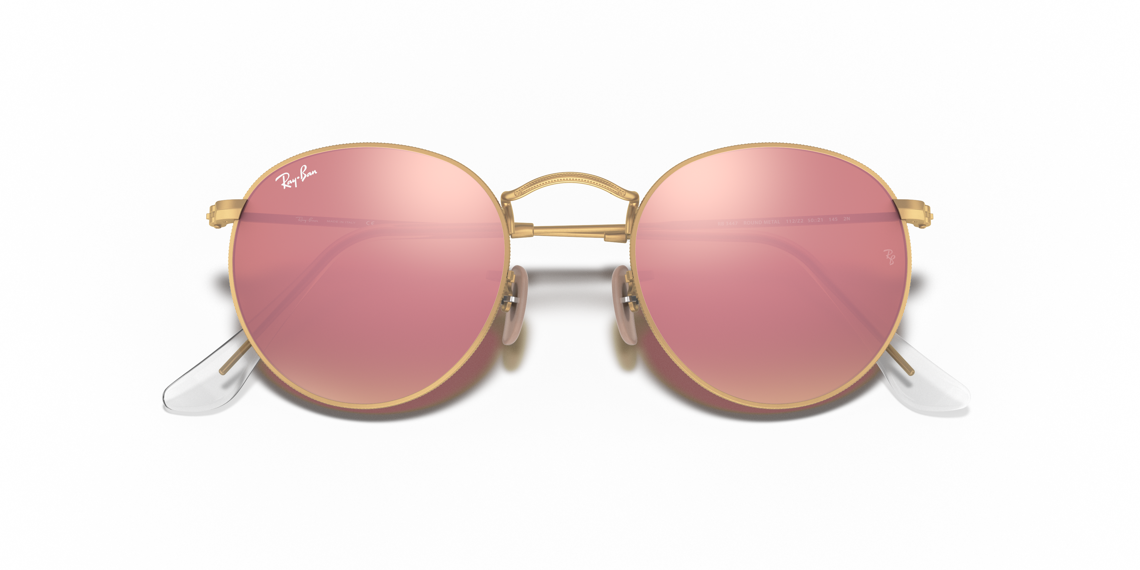 aviator glasses fashion