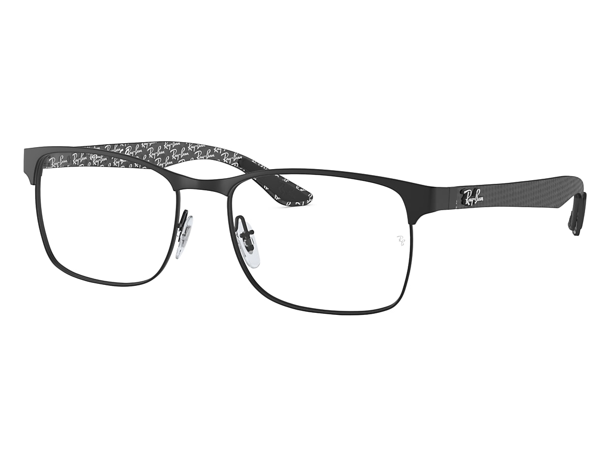 専用ページ Blu-ray Ray-Ban x Meta Wayfarer Smart Sunglasses RW4006 RW4008