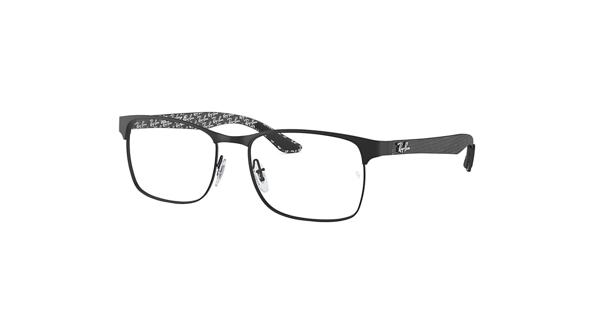 Ray store ban rb8416