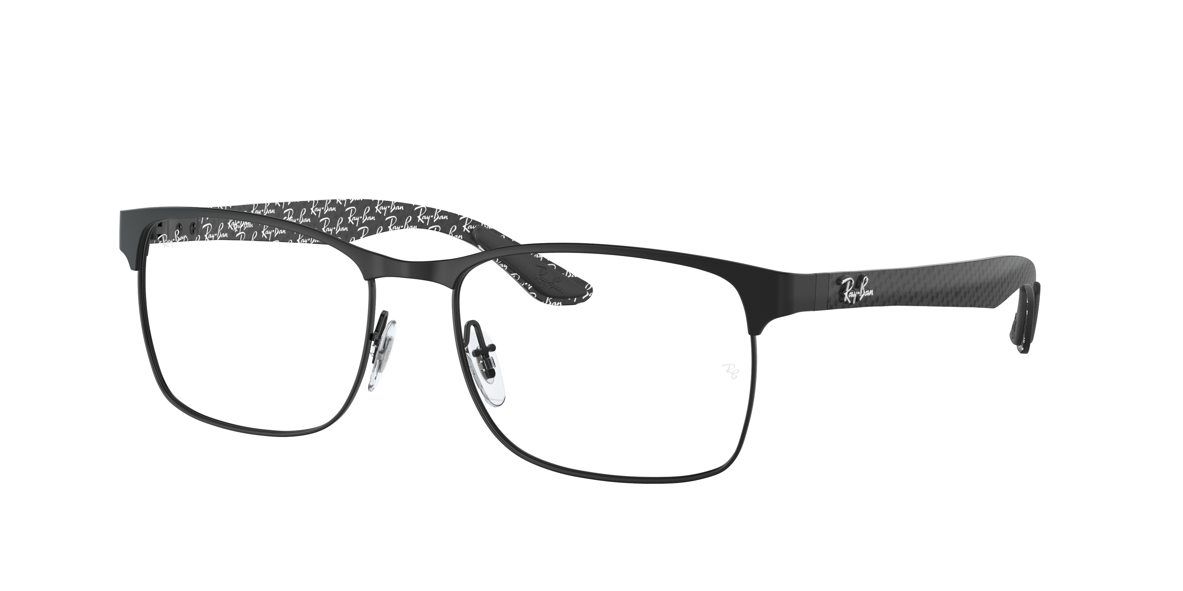 ray ban ferrari aviators