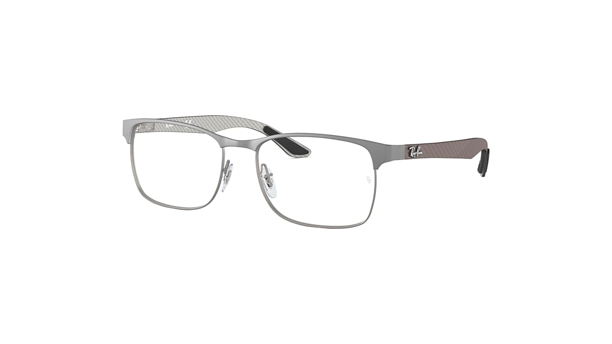 Ray-Ban RB8416 sale Eyeglasses