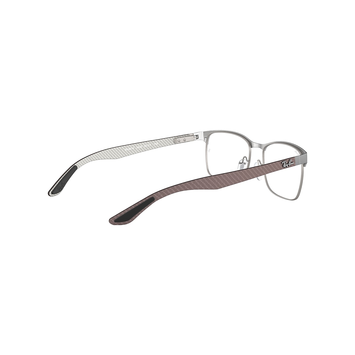 Rayページ M 51lIWE5pqOL._UY350_.jpg
