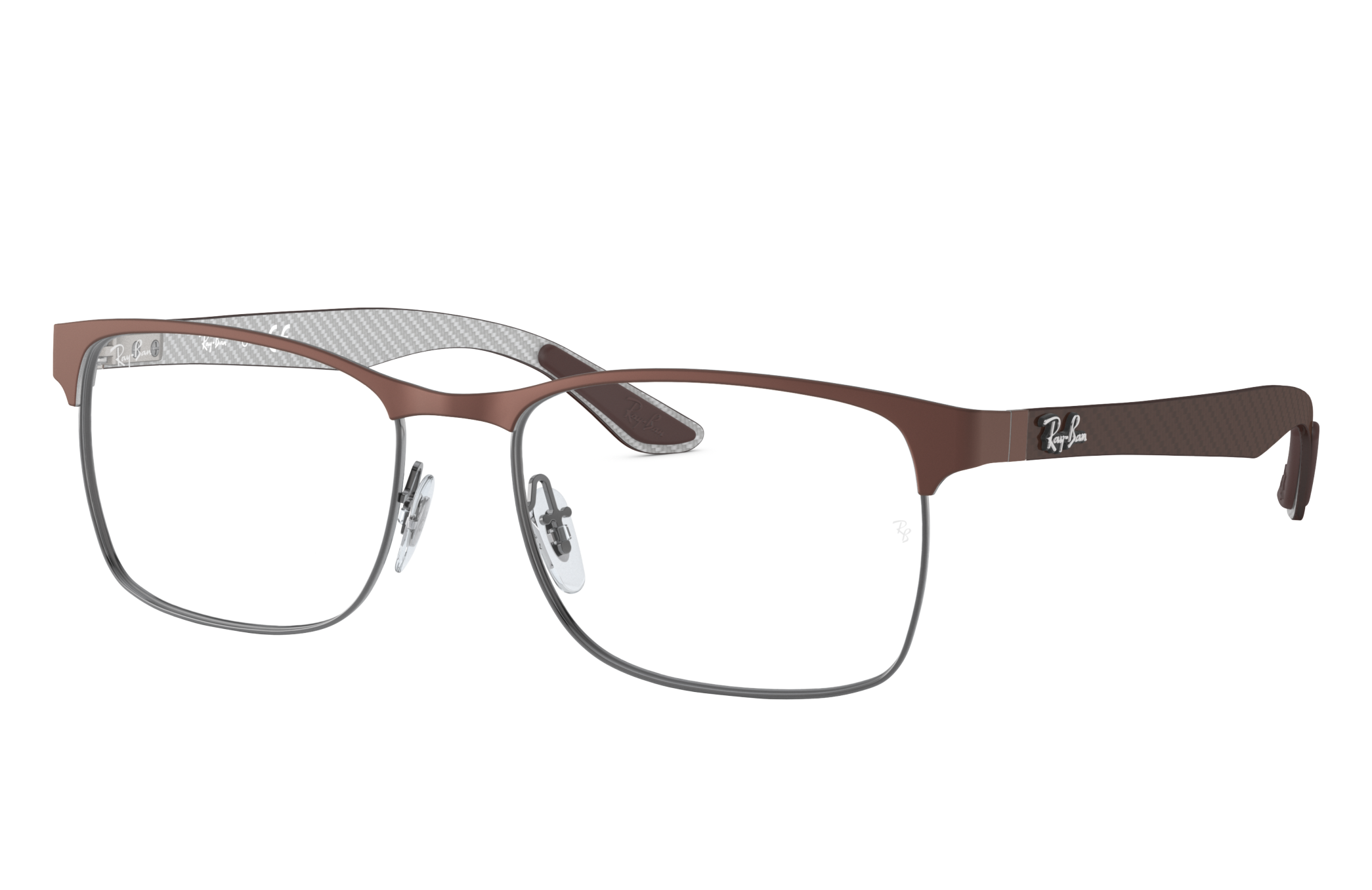 ray ban rx8416