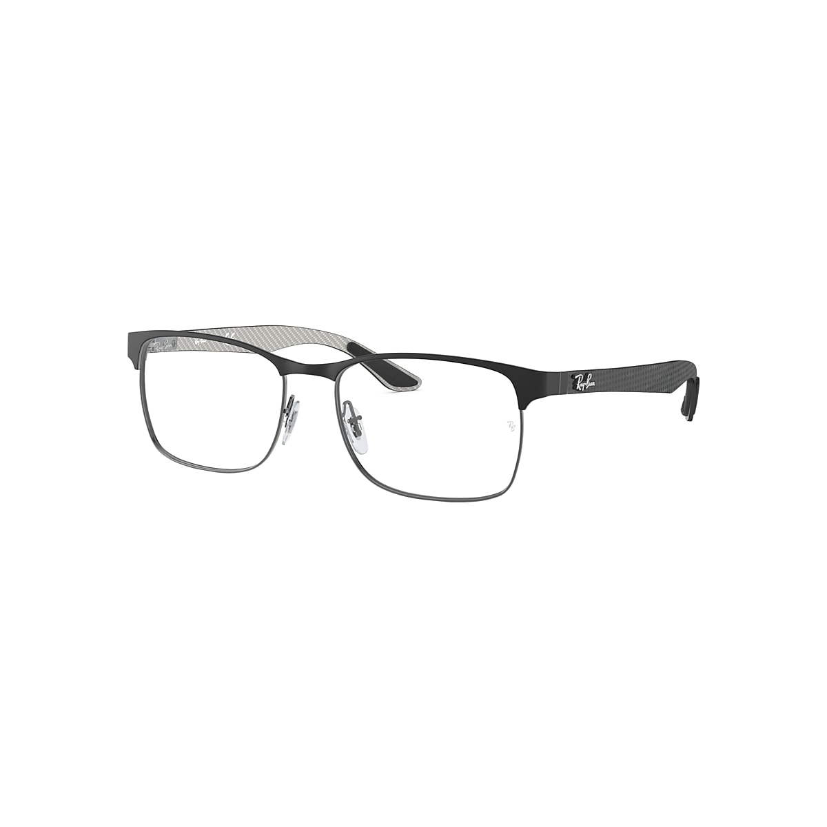 Ray-Ban サングラス トータスシェル - メルカリ