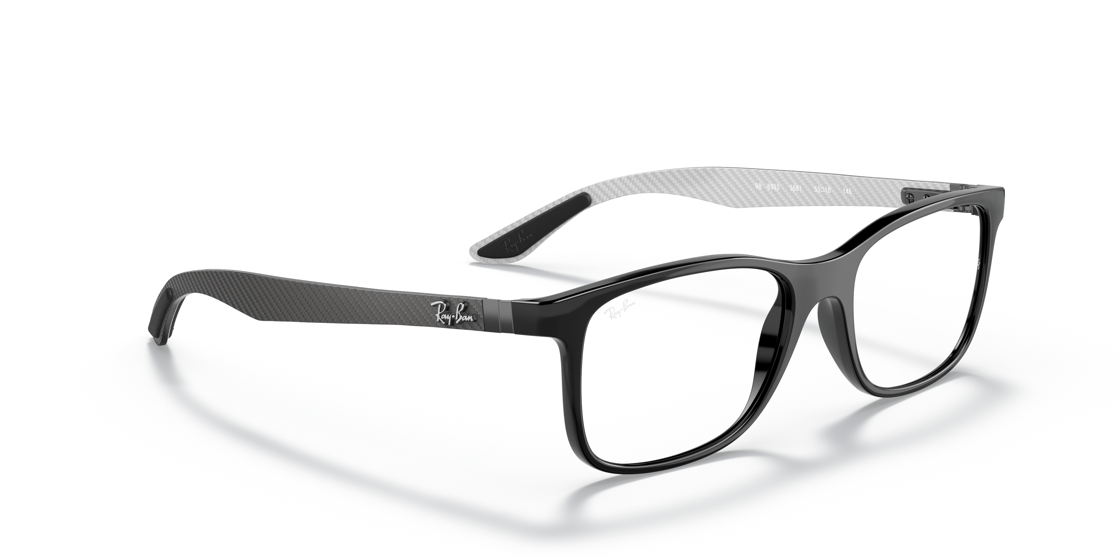 Rb8903 ray ban Clearance