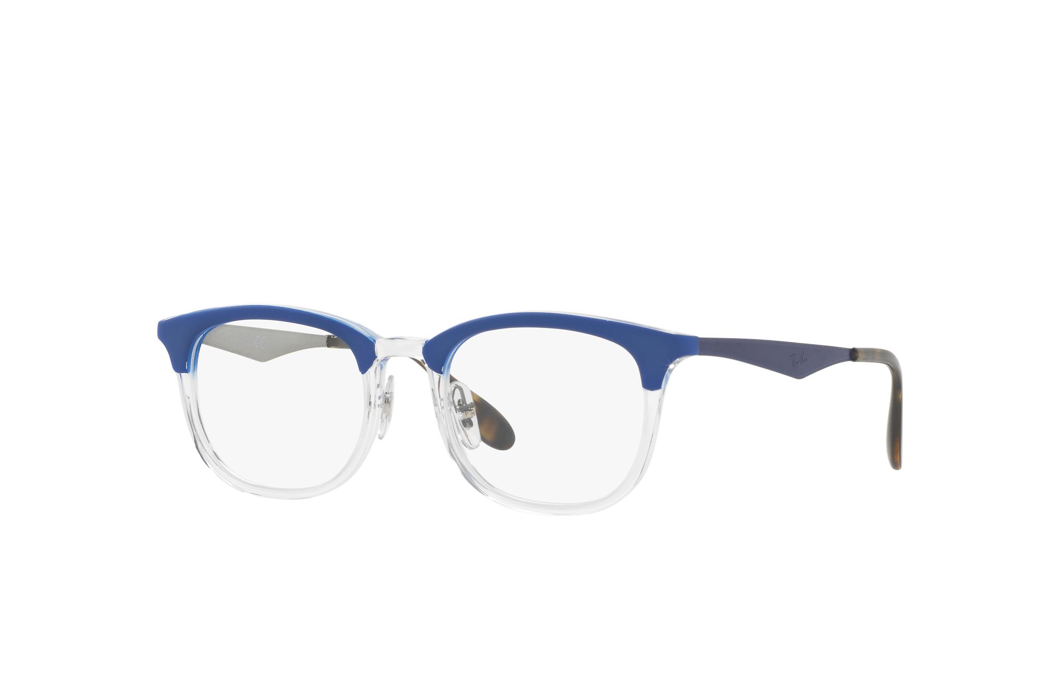 rb7112-eyeglasses-with-blue-frame-rb7112-ray-ban