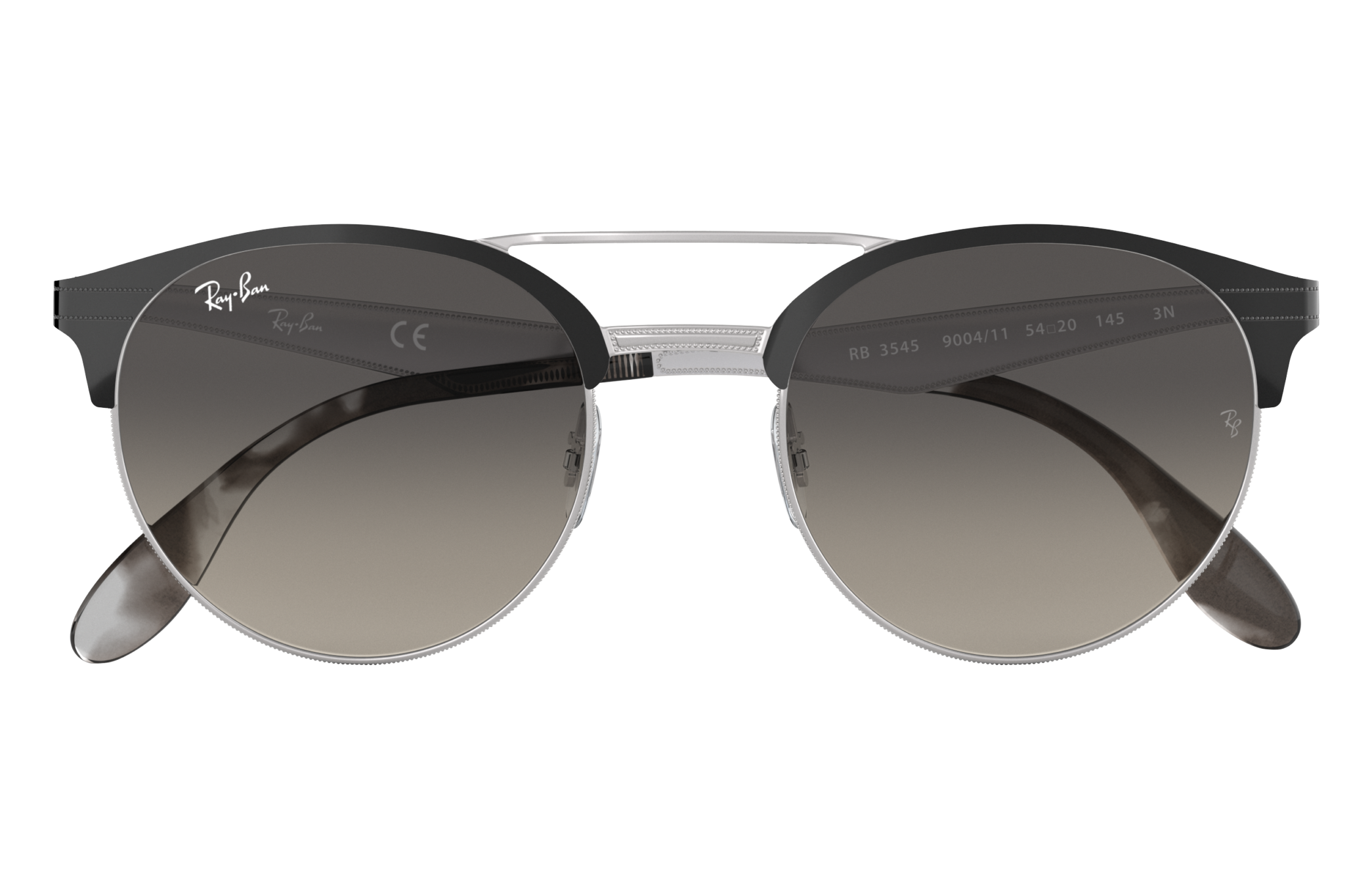Ray ban rb3545 Clearance