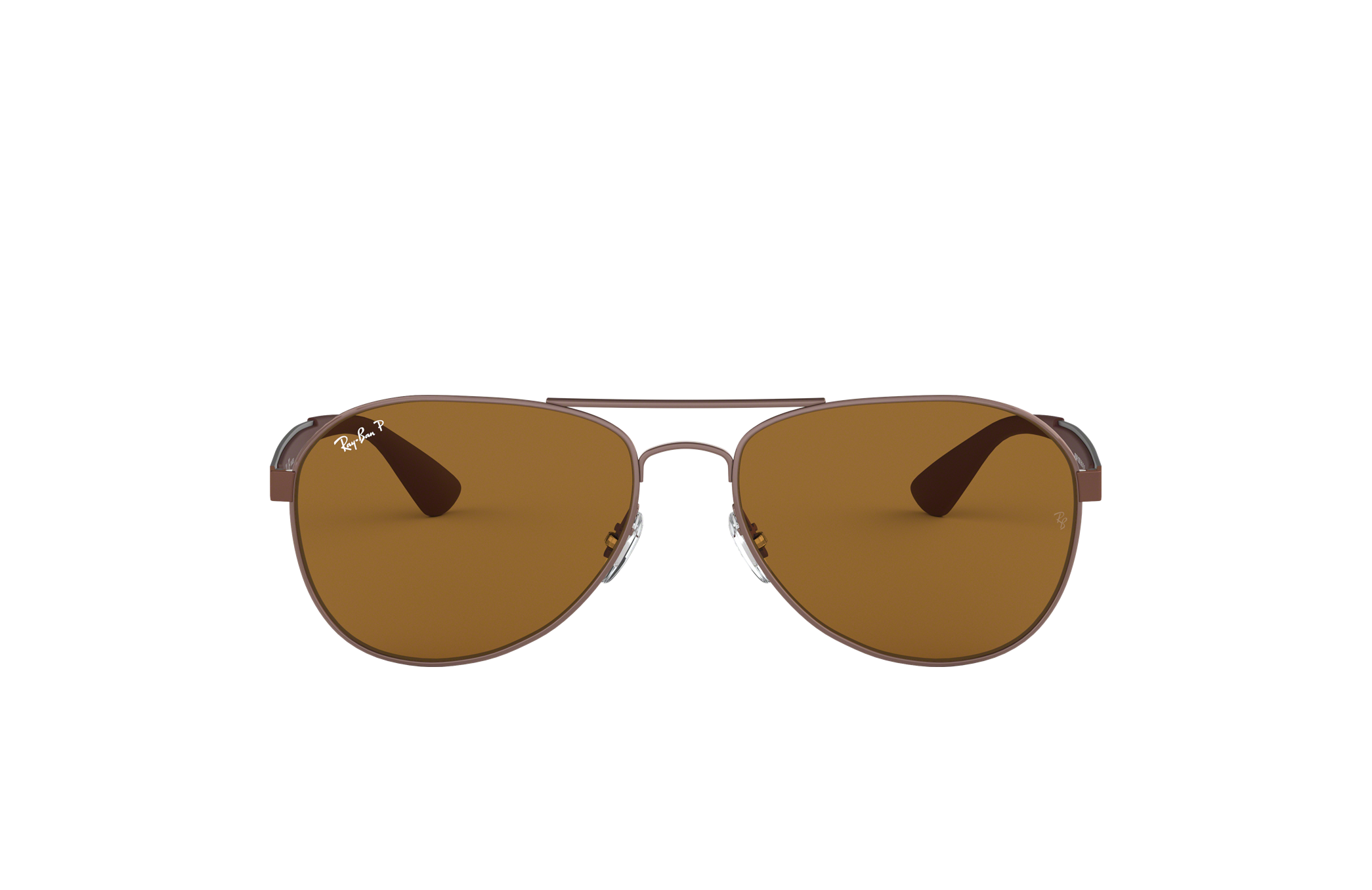 ray ban discount online