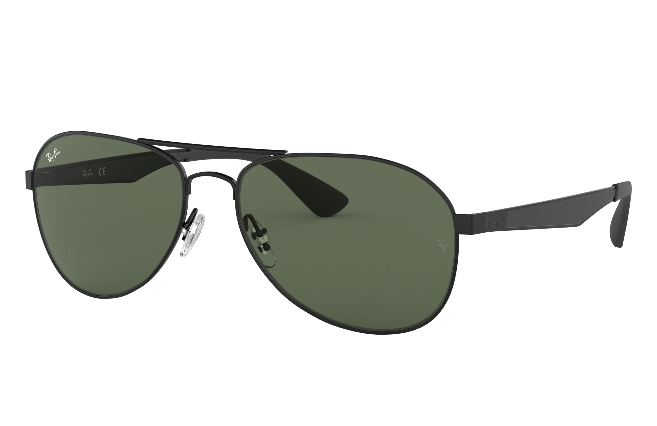 ray ban 3549