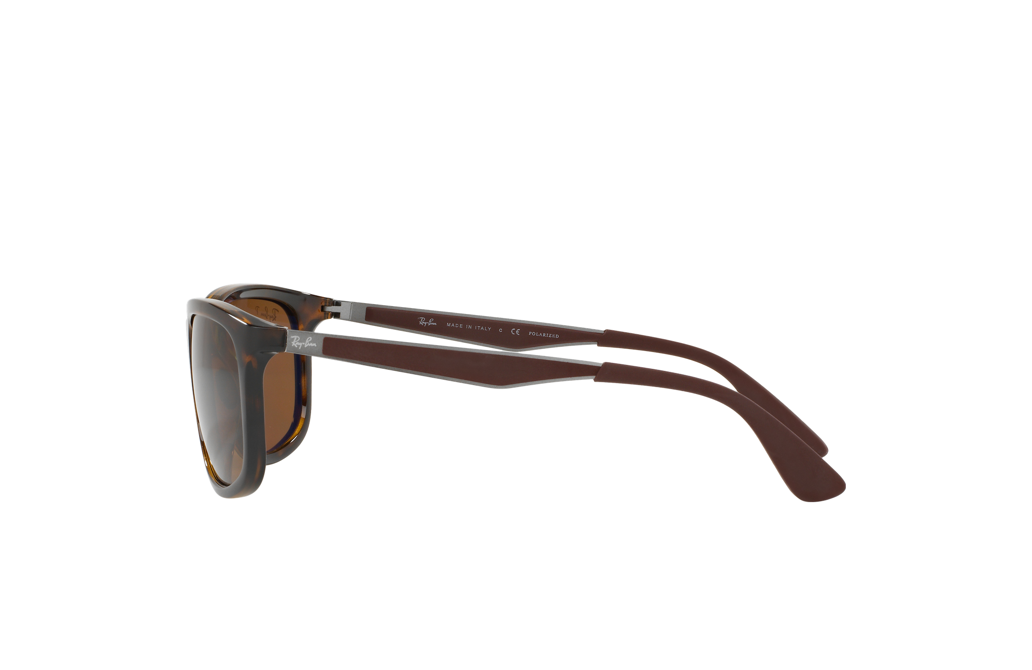 ray ban rb4267 polarized