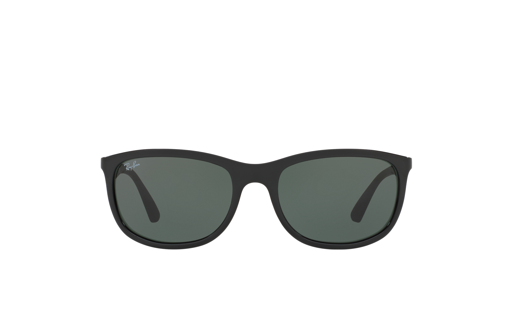 ray ban rb4267 polarized