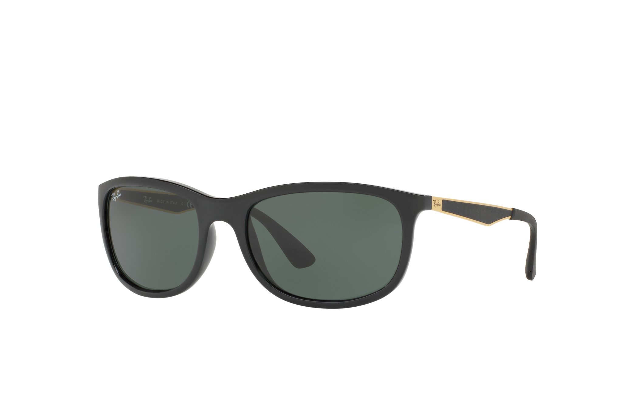 rb4267 polarized