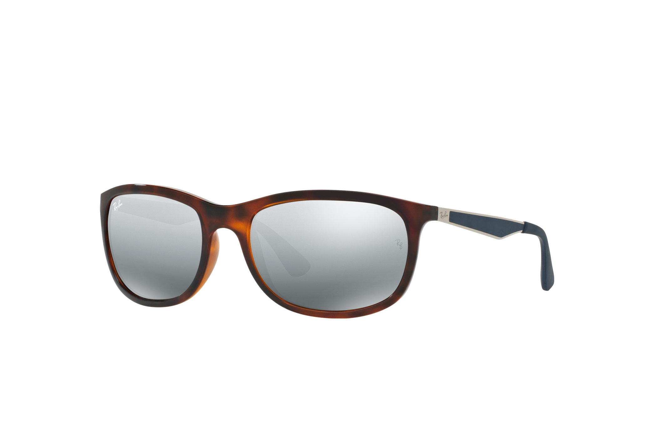 ray ban rb4267 polarized